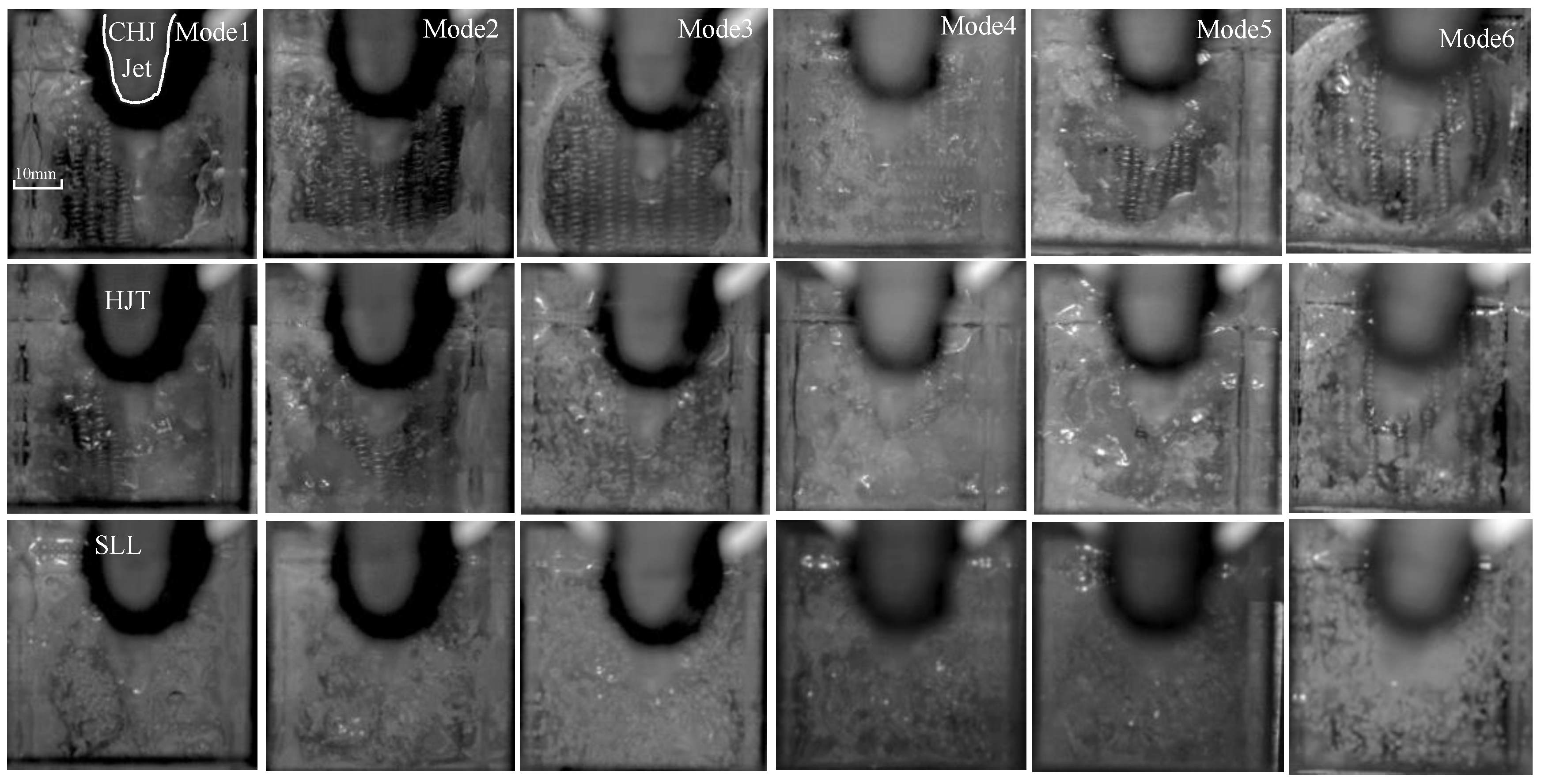 Metals 12 01703 g005
