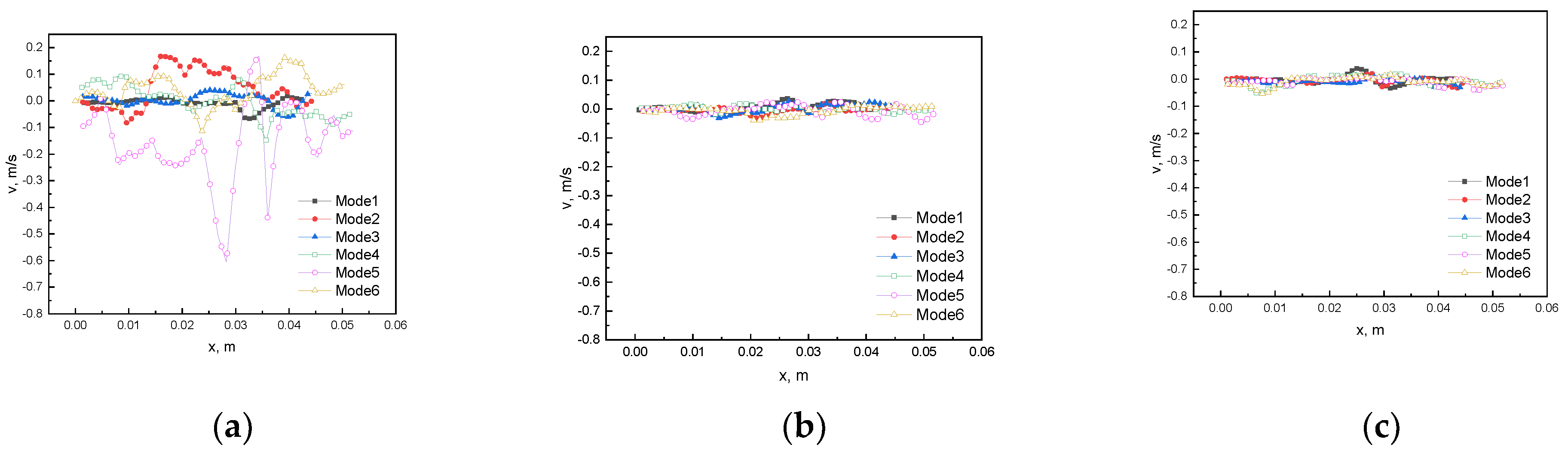 Metals 12 01703 g007