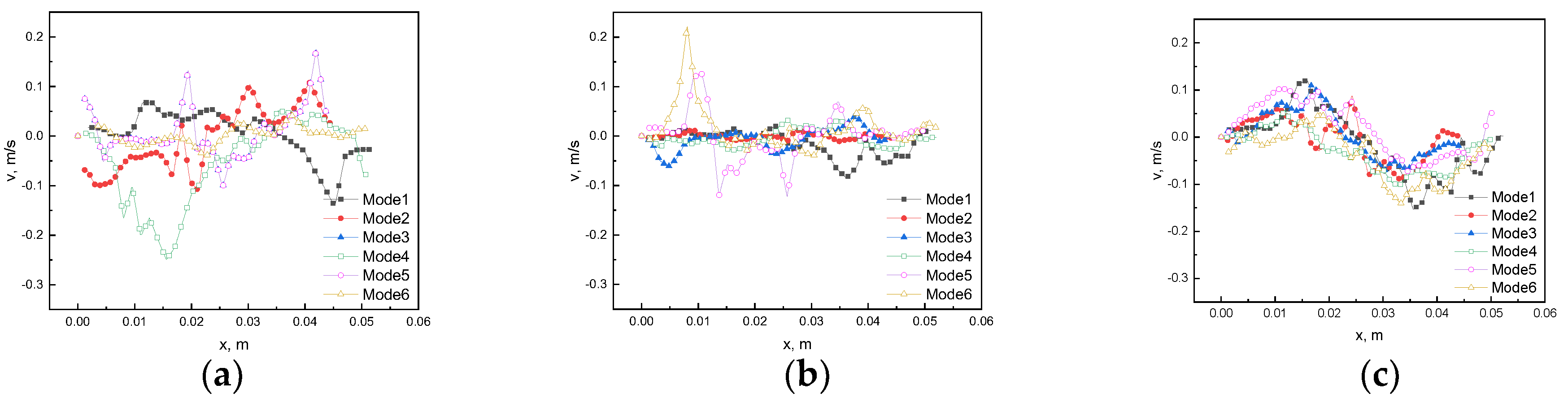 Metals 12 01703 g008