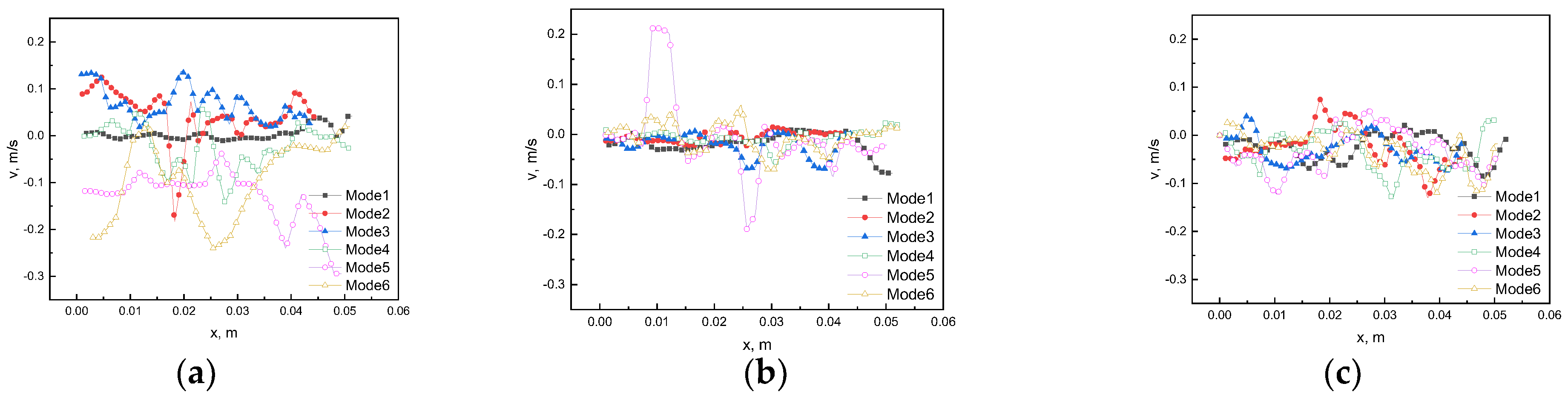 Metals 12 01703 g009
