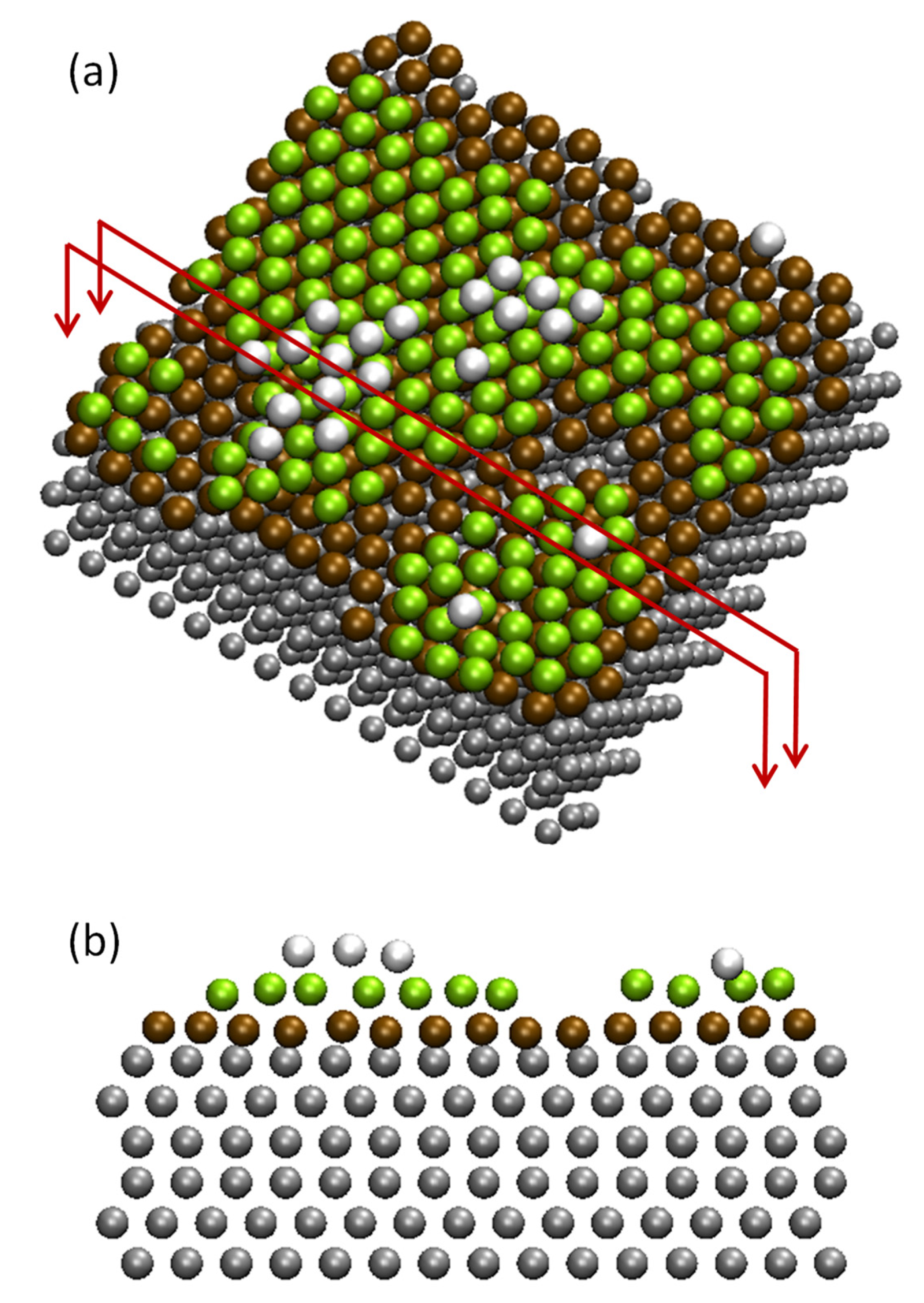 Metals 12 01704 g002 Metals 12 01704 g002