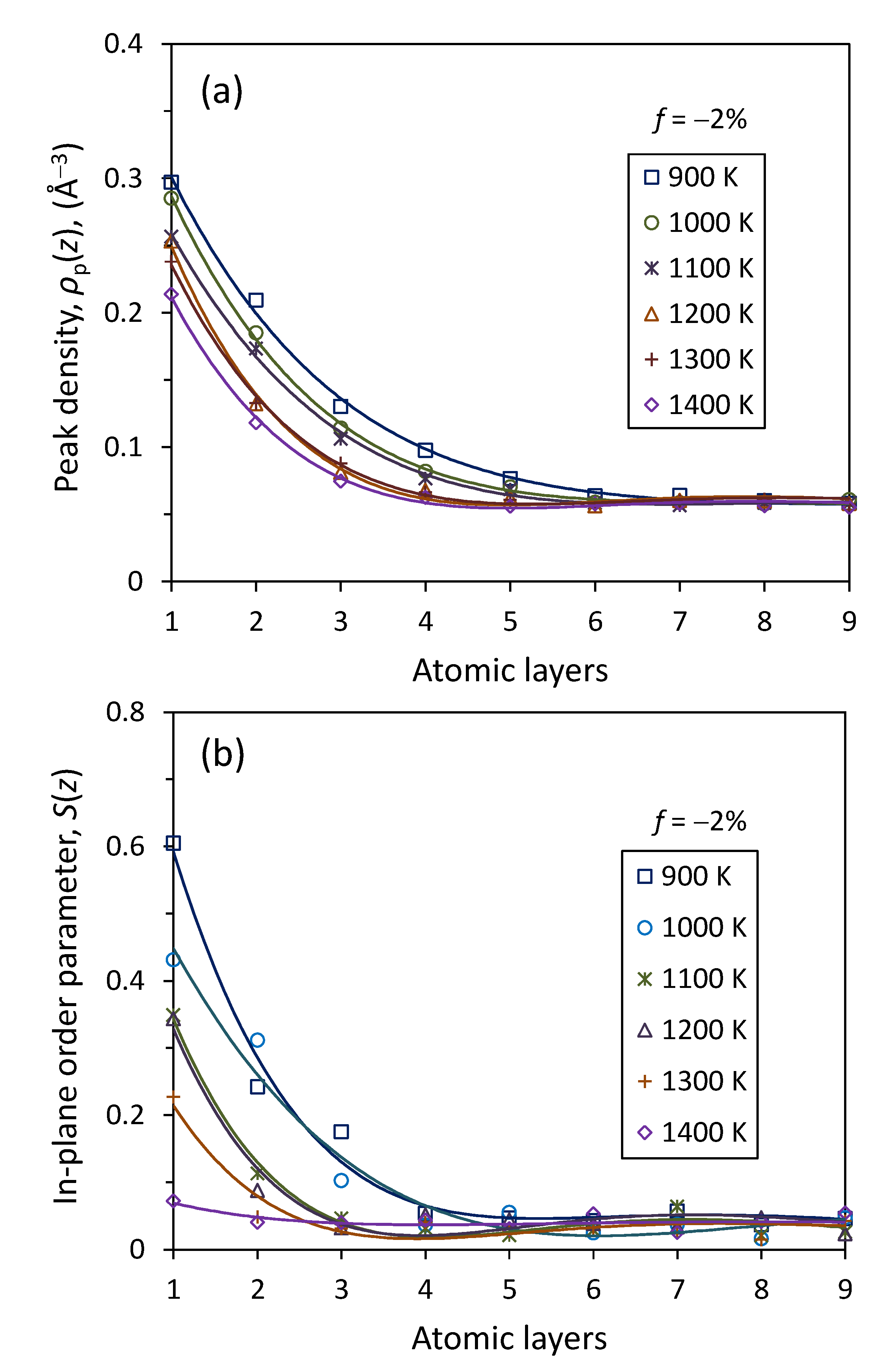 Metals 12 01704 g003 Metals 12 01704 g003