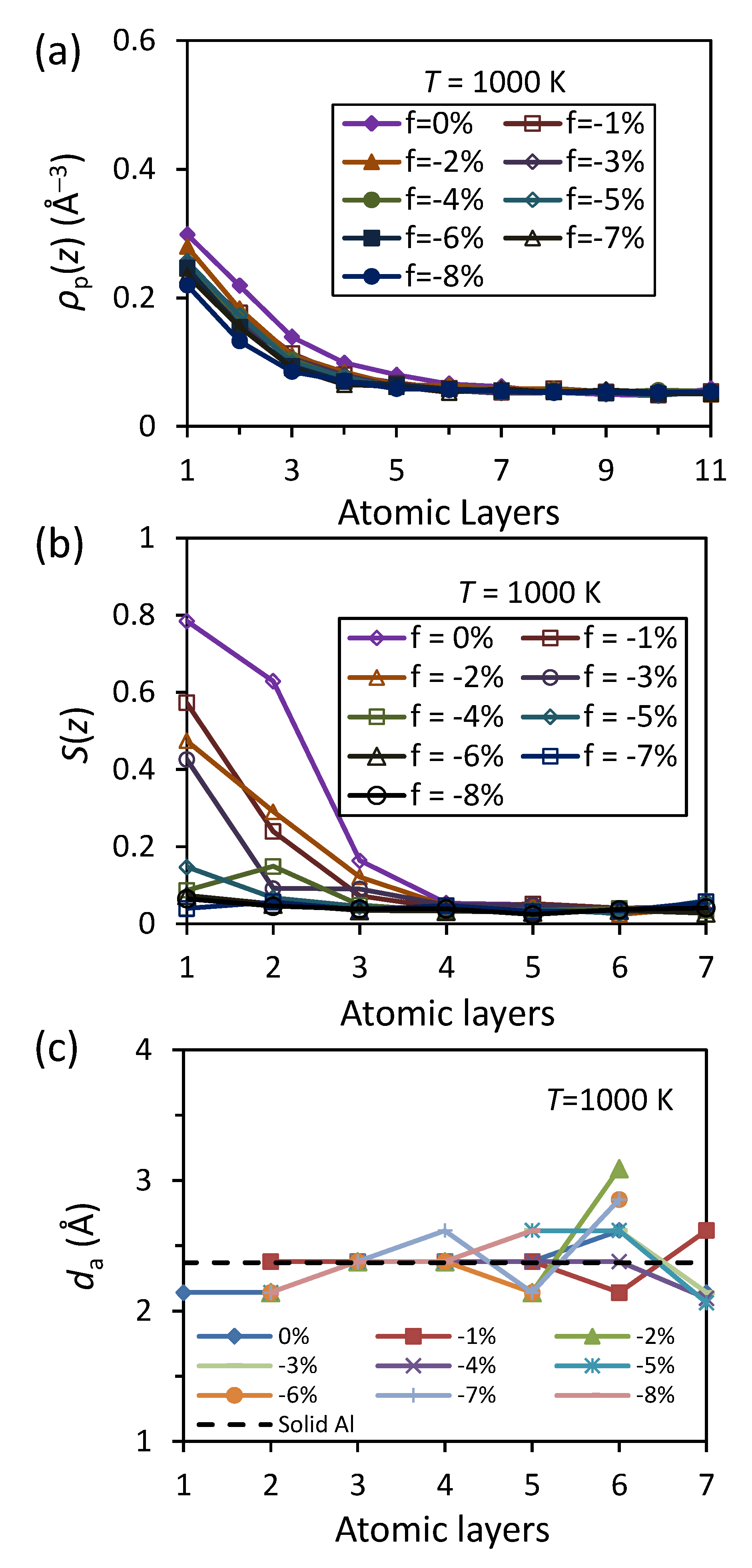 Metals 12 01704 g004 Metals 12 01704 g004