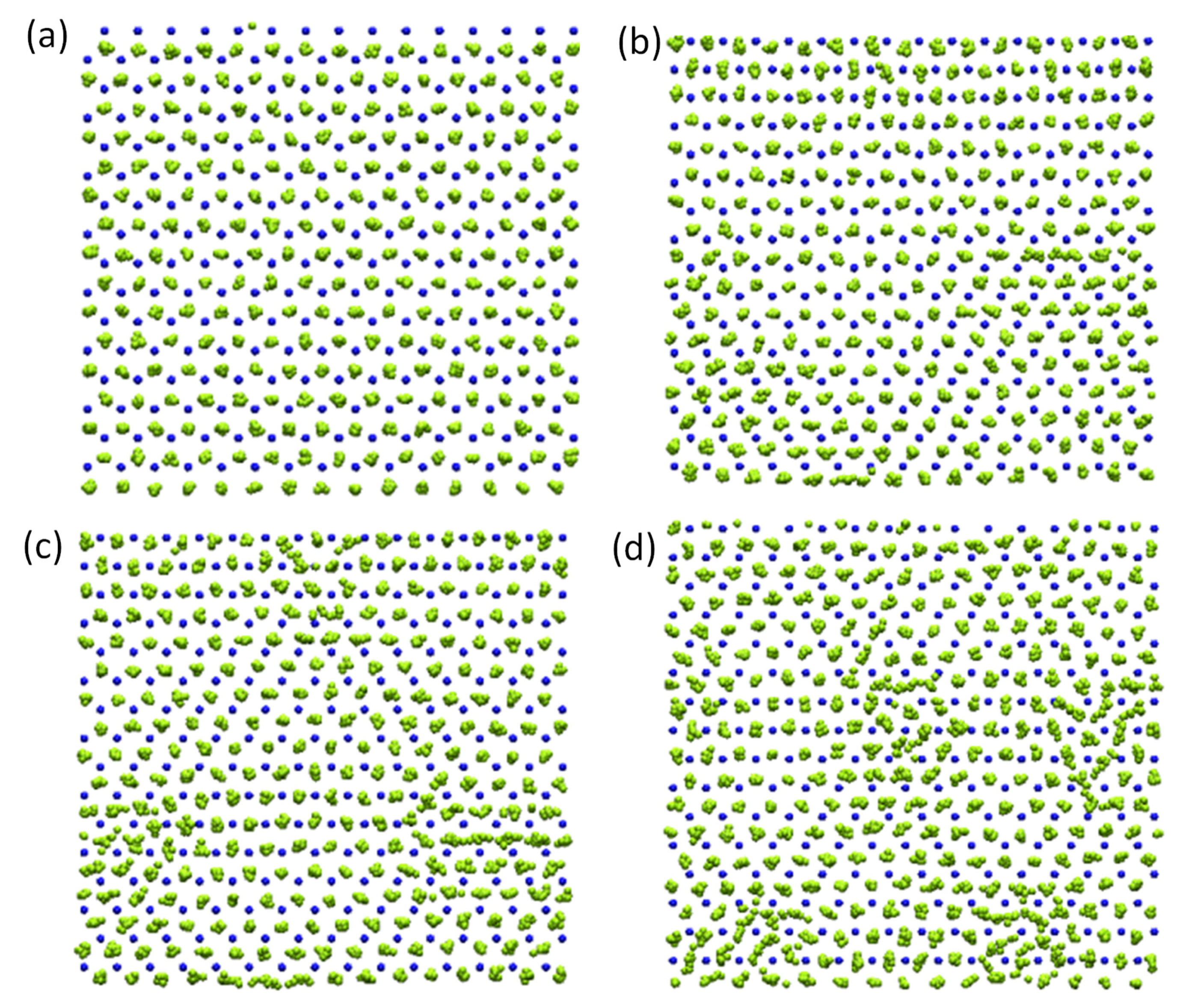Metals 12 01704 g005 Metals 12 01704 g005