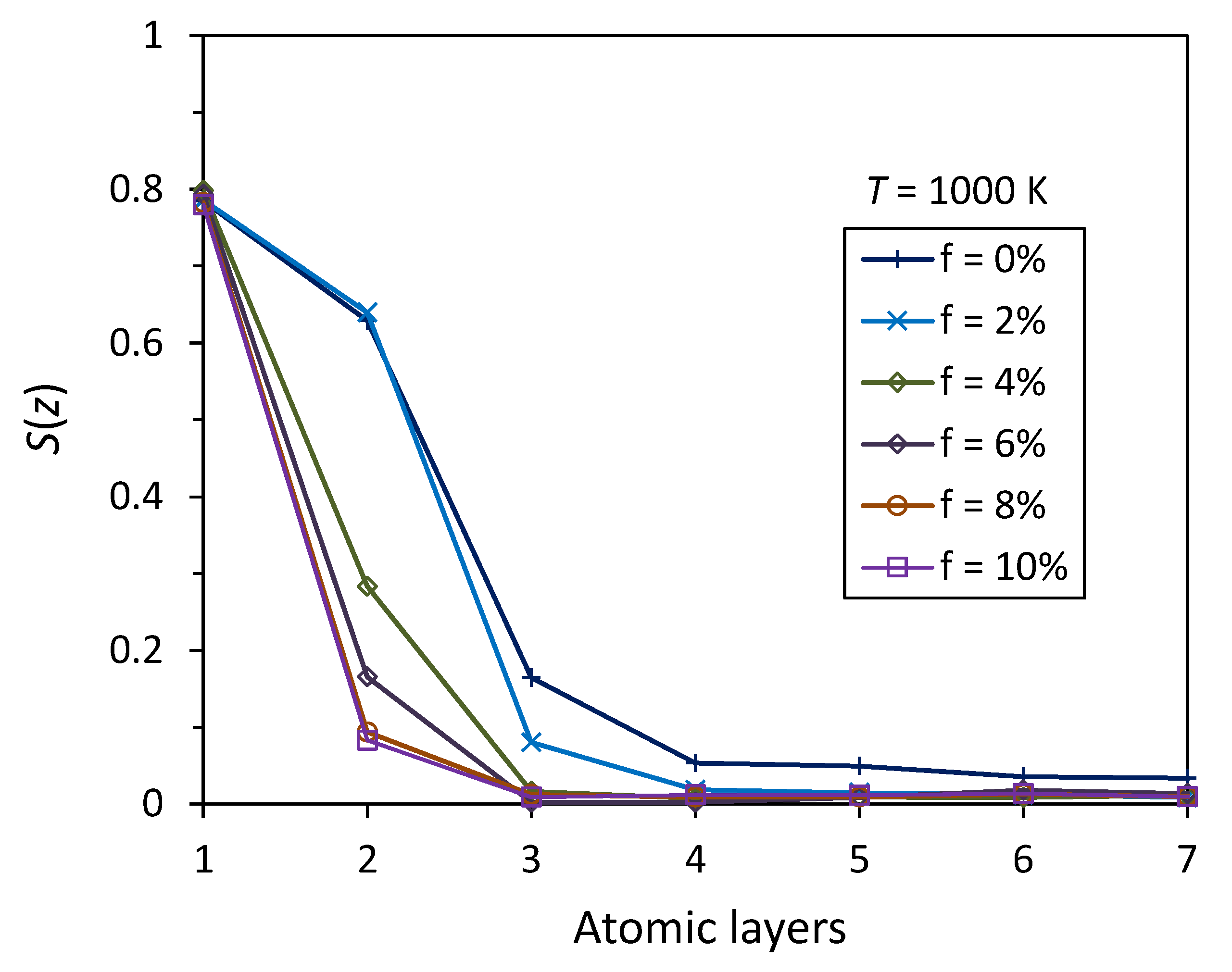 Metals 12 01704 g006 Metals 12 01704 g006