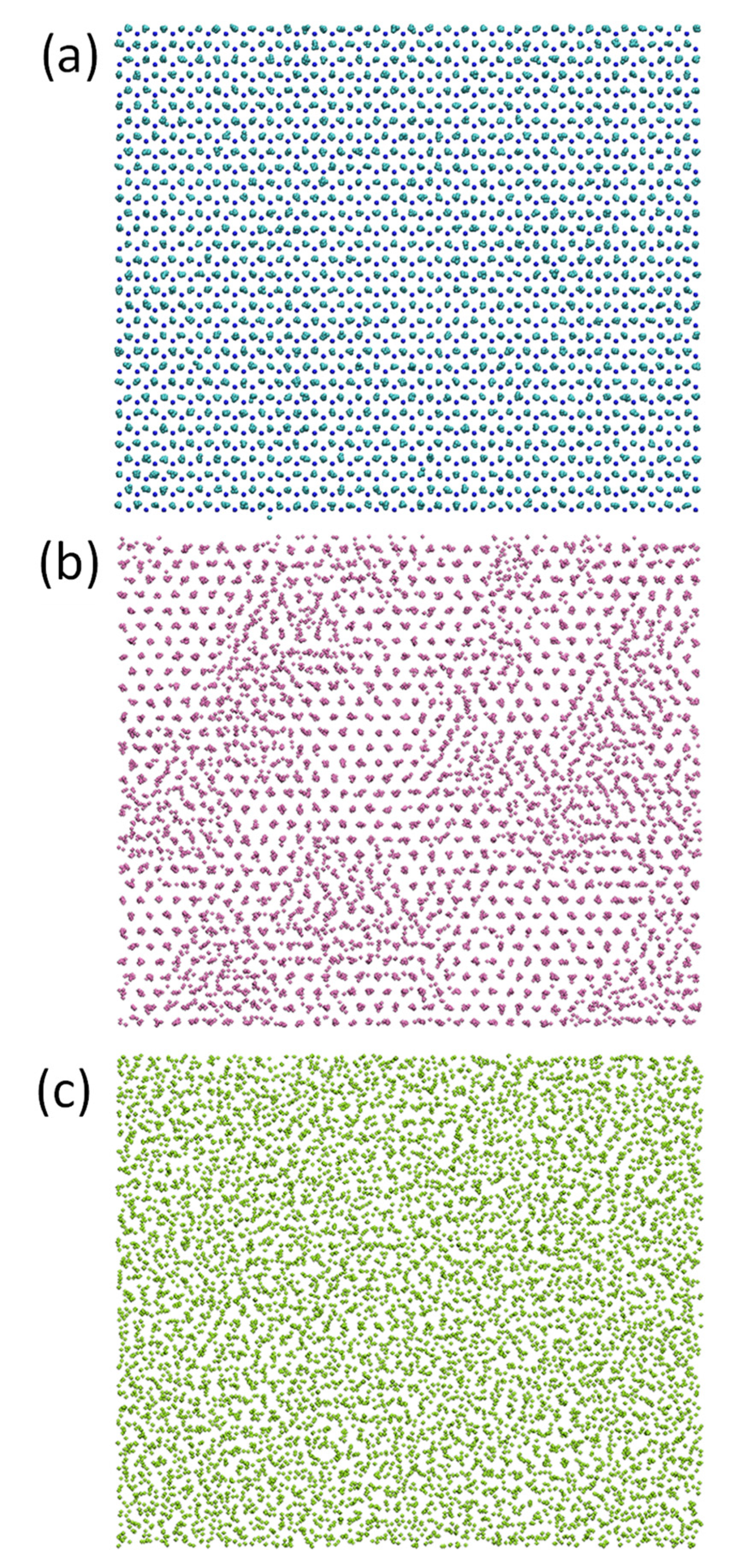 Metals 12 01704 g007 Metals 12 01704 g007