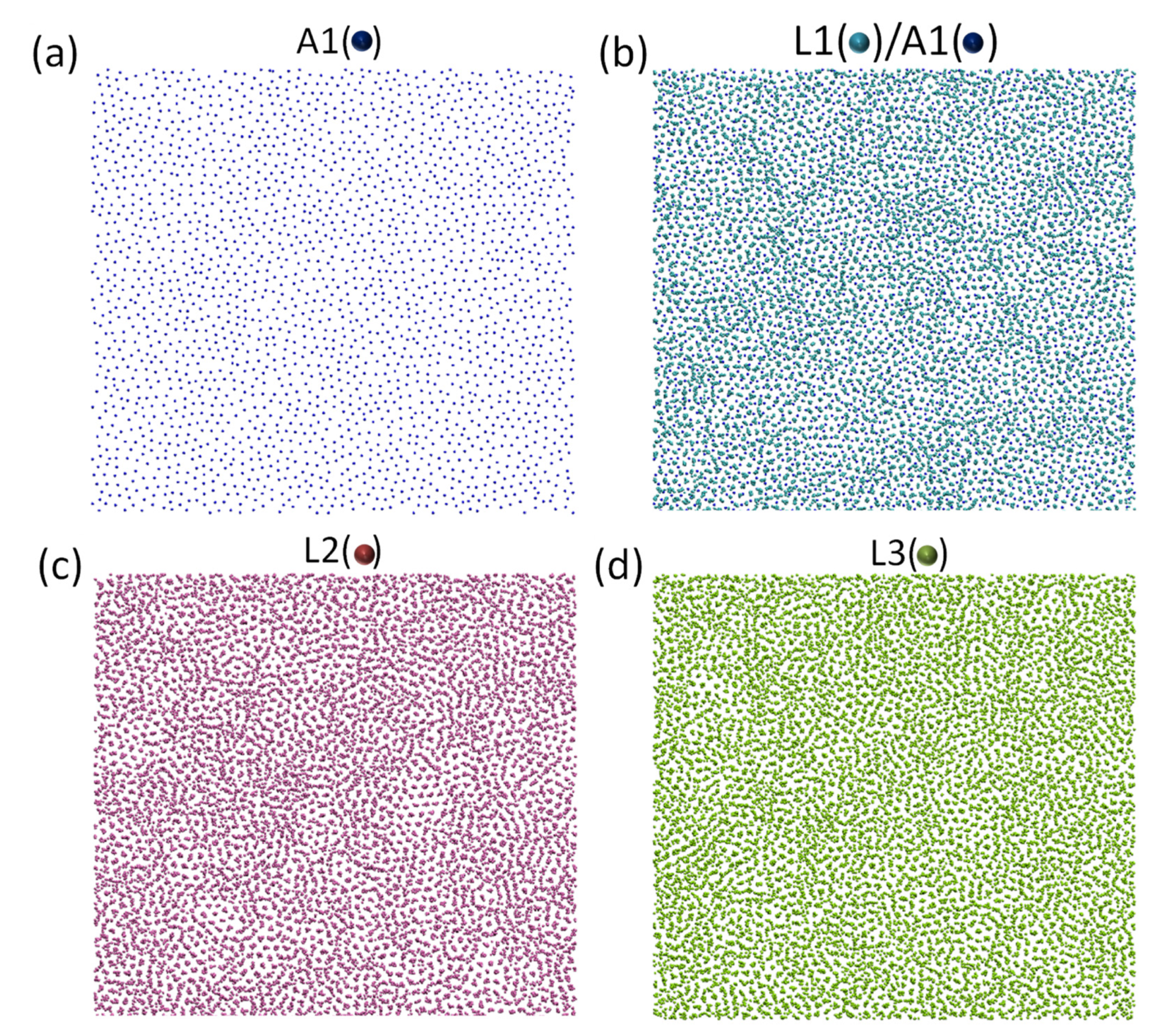 Metals 12 01704 g012 Metals 12 01704 g012