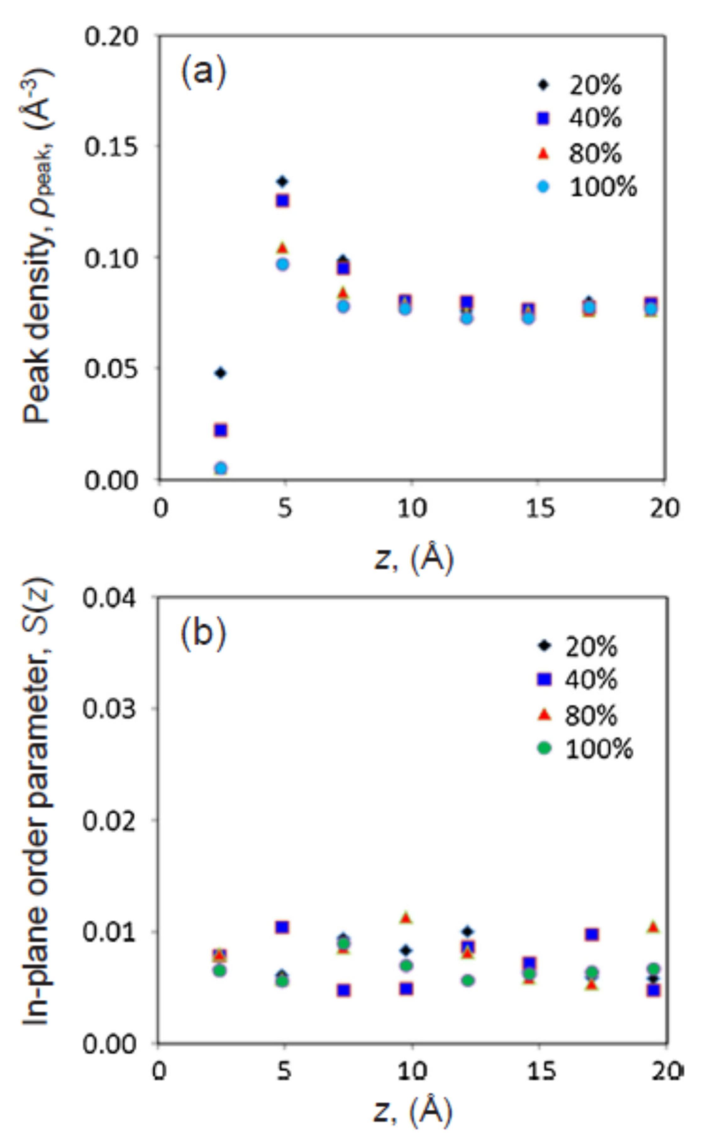 Metals 12 01704 g015 Metals 12 01704 g015