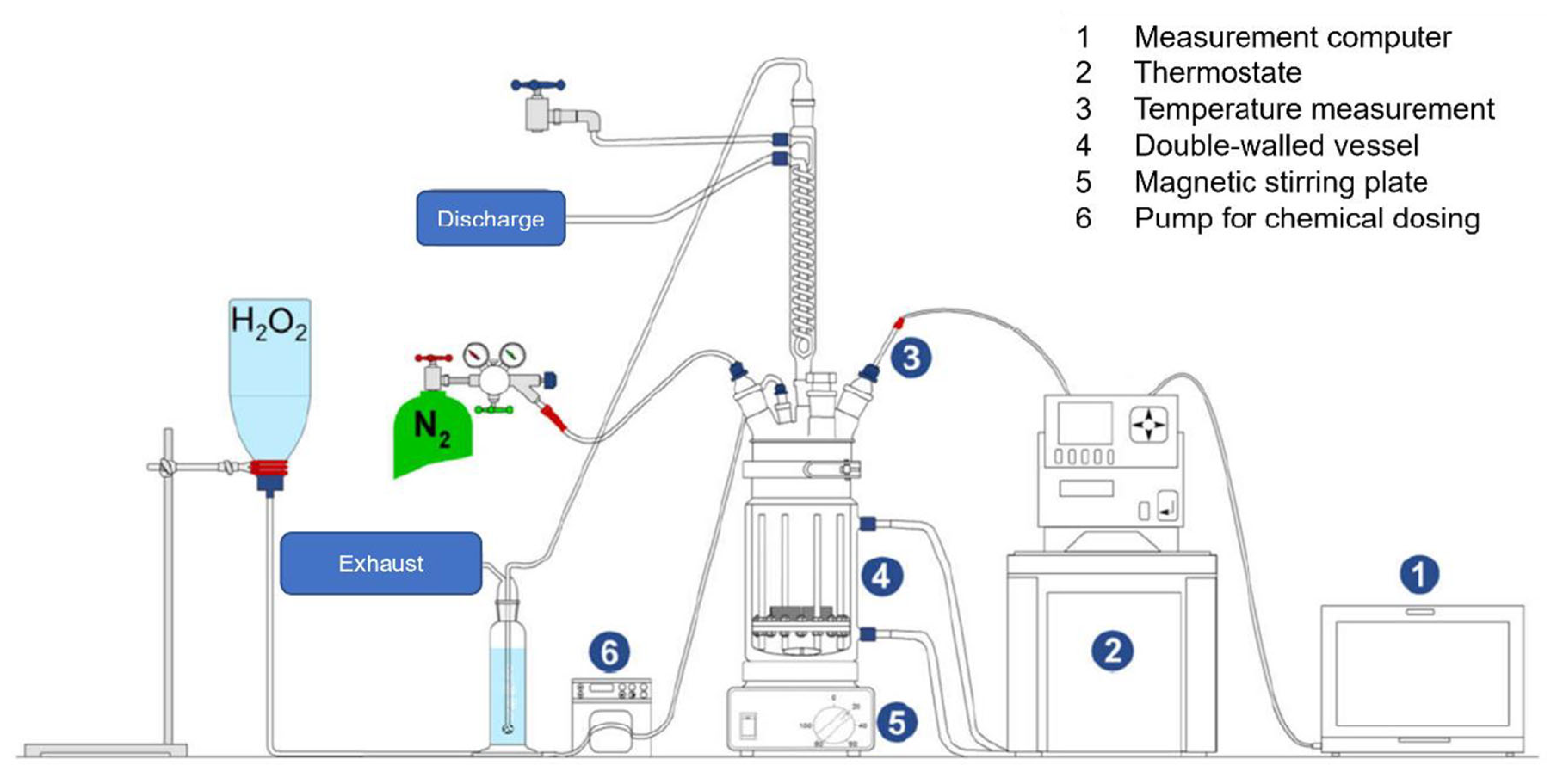 Metals 12 01706 g004