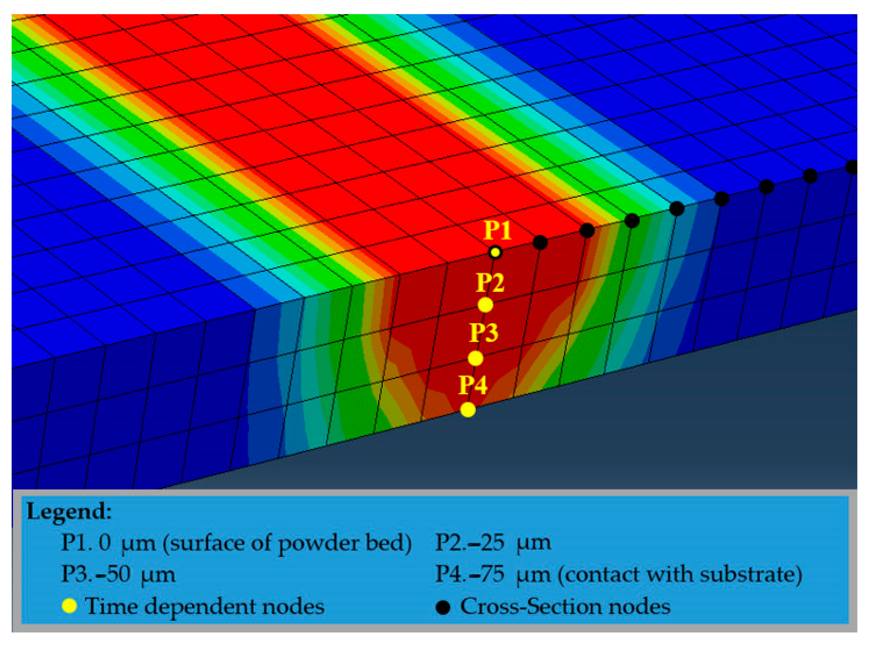 Metals 12 01707 g003