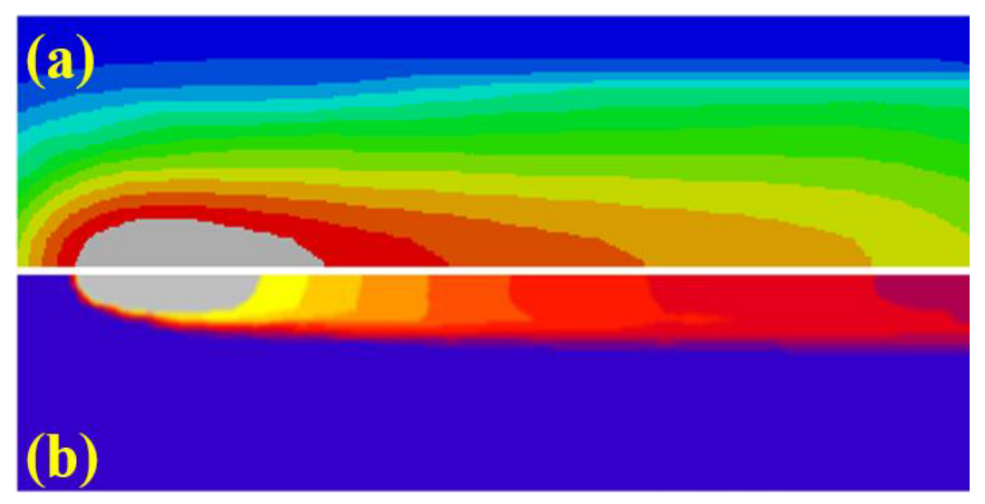 Metals 12 01707 g004