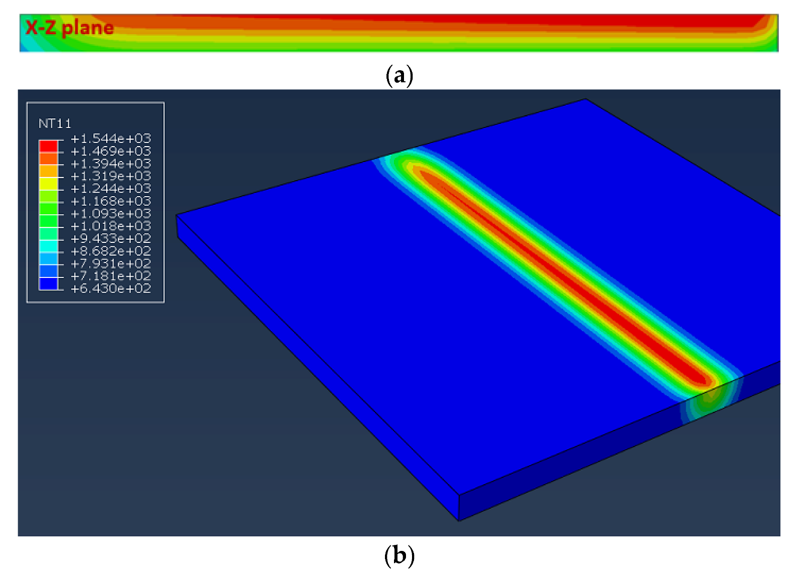 Metals 12 01707 g008