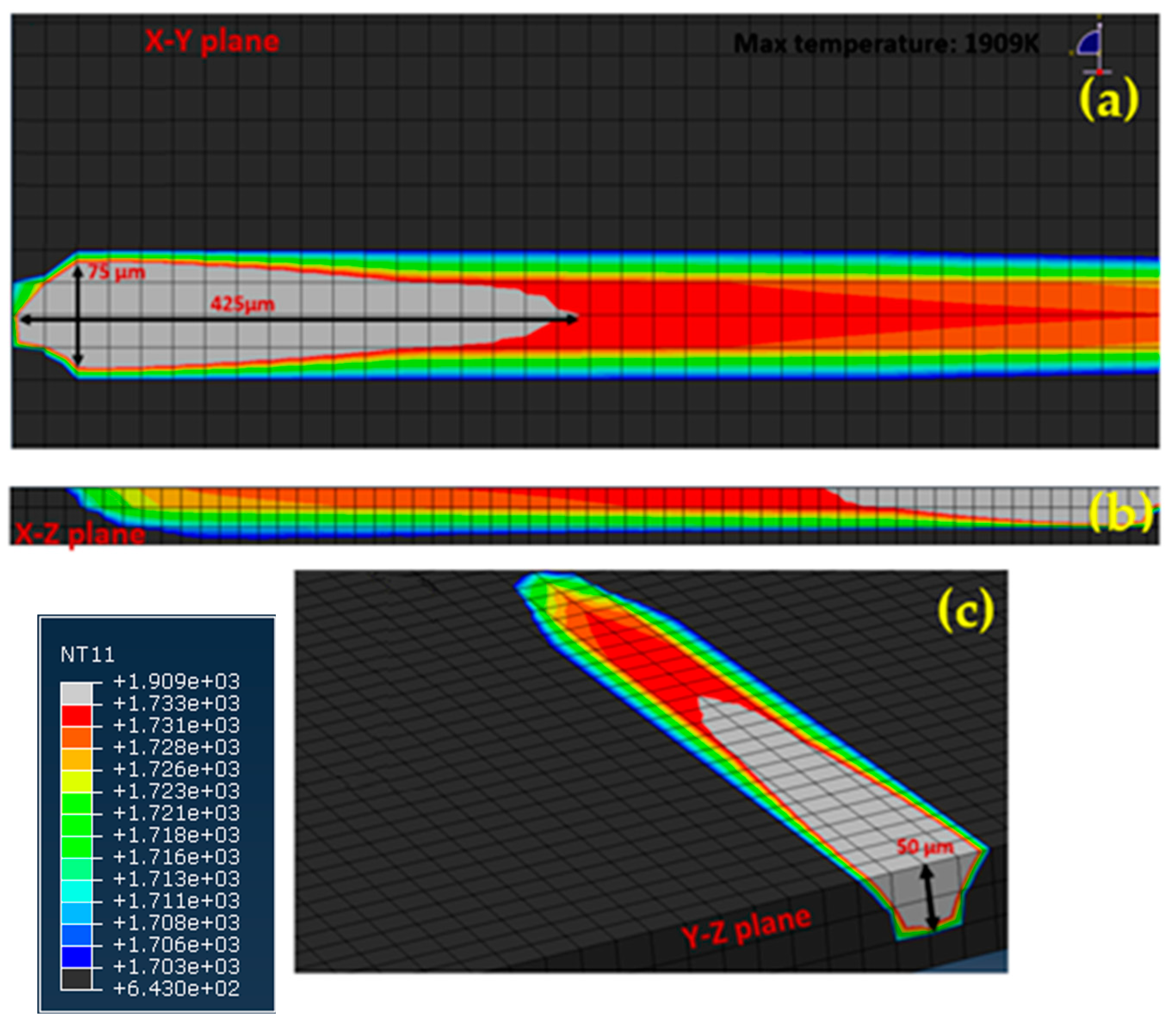 Metals 12 01707 g010