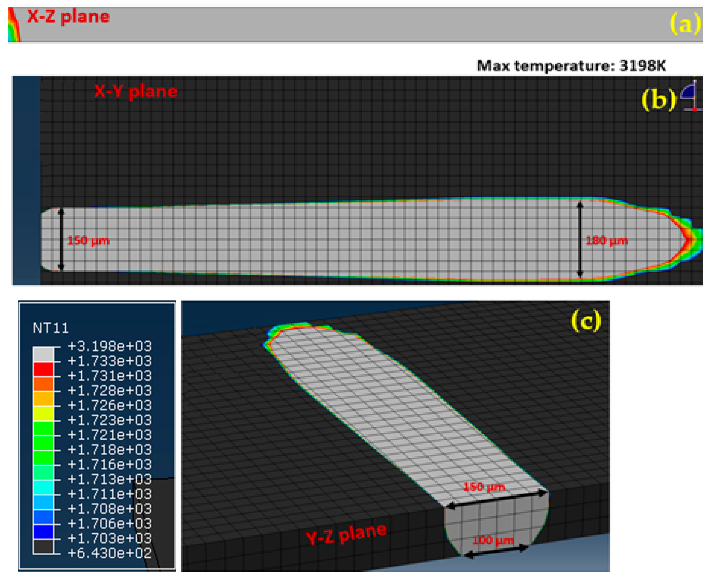 Metals 12 01707 g011
