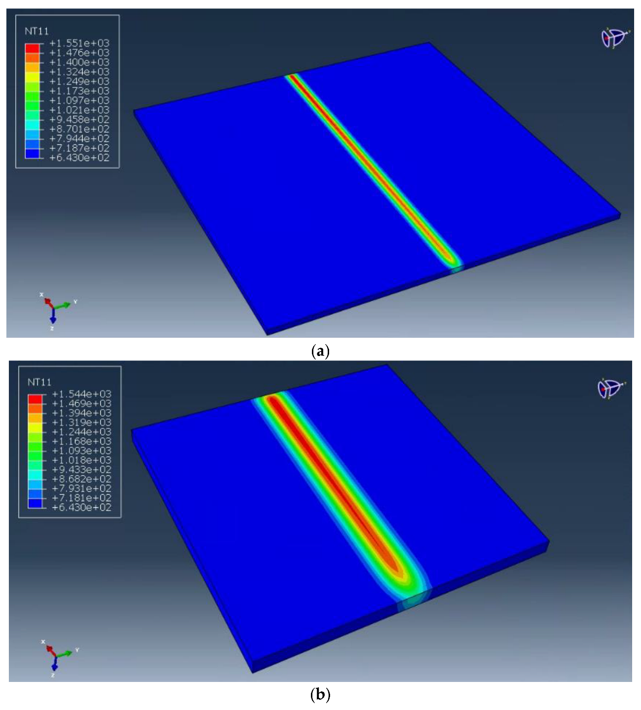 Metals 12 01707 g0a2