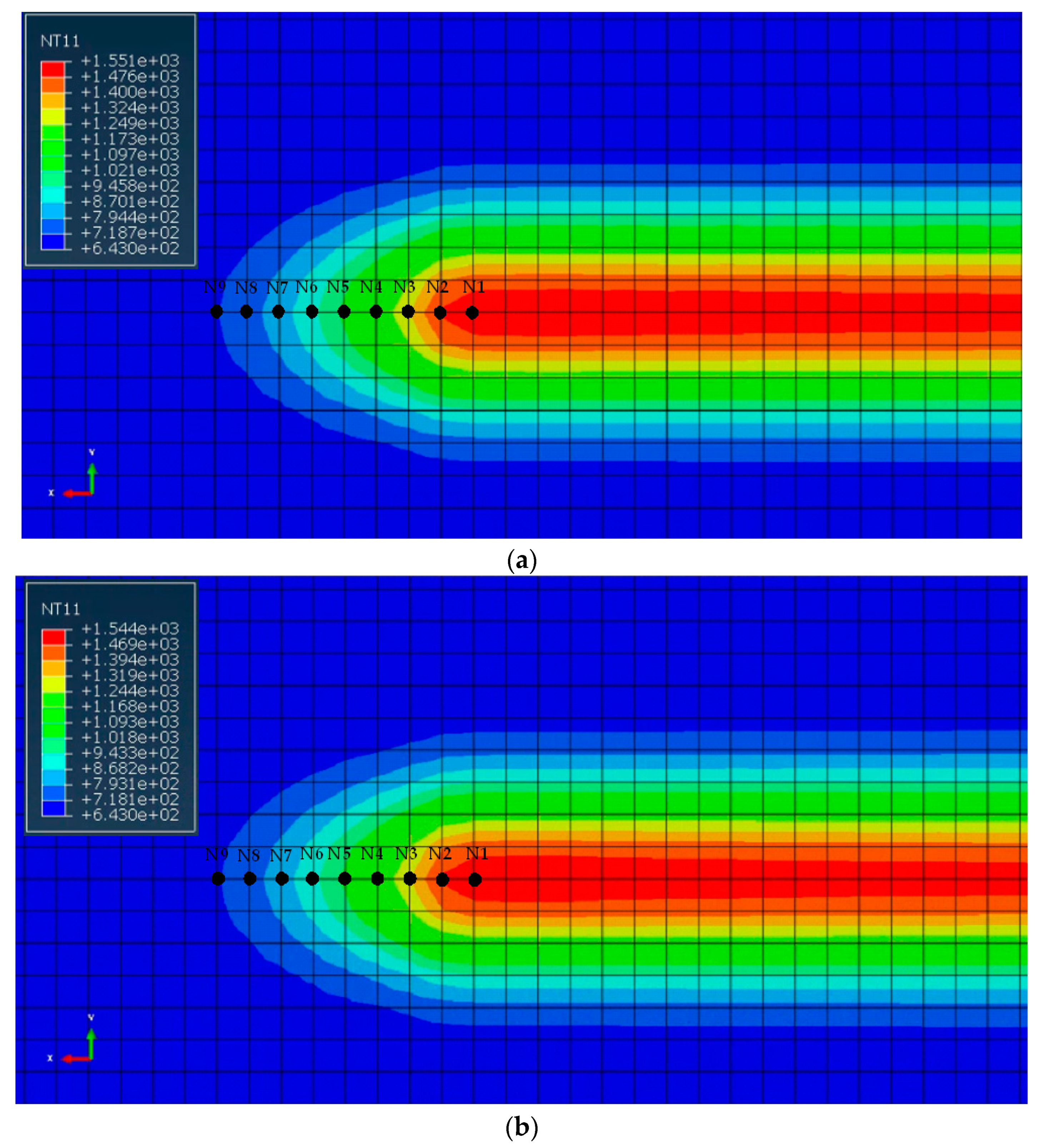 Metals 12 01707 g0a5