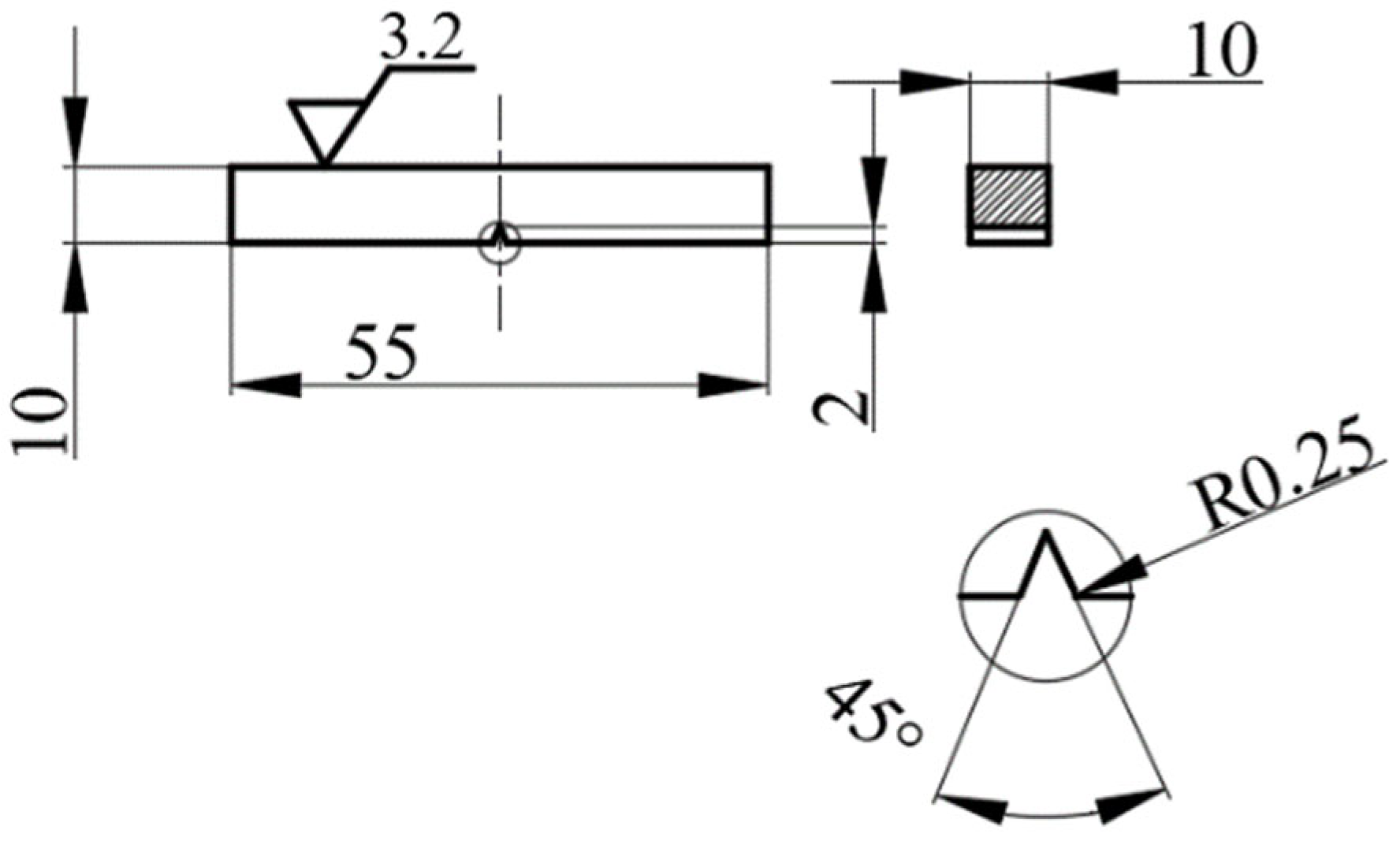 Metals 12 01708 g004 550
