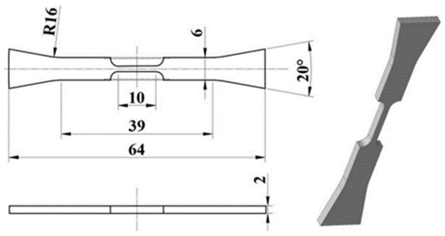 Metals 12 01708 g005 550