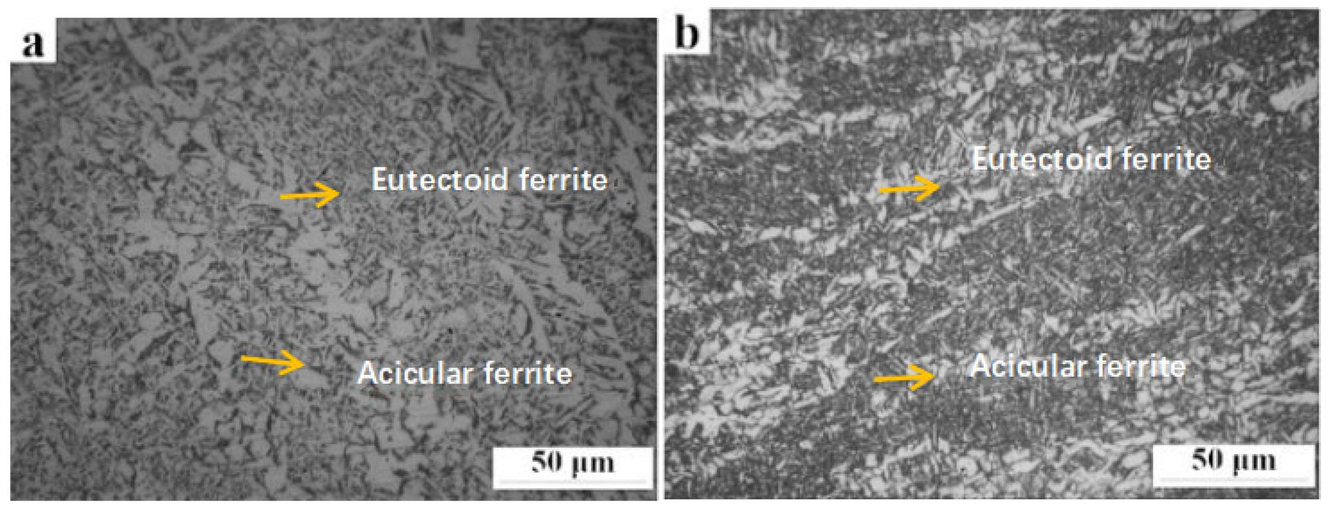 Metals 12 01708 g007a 550