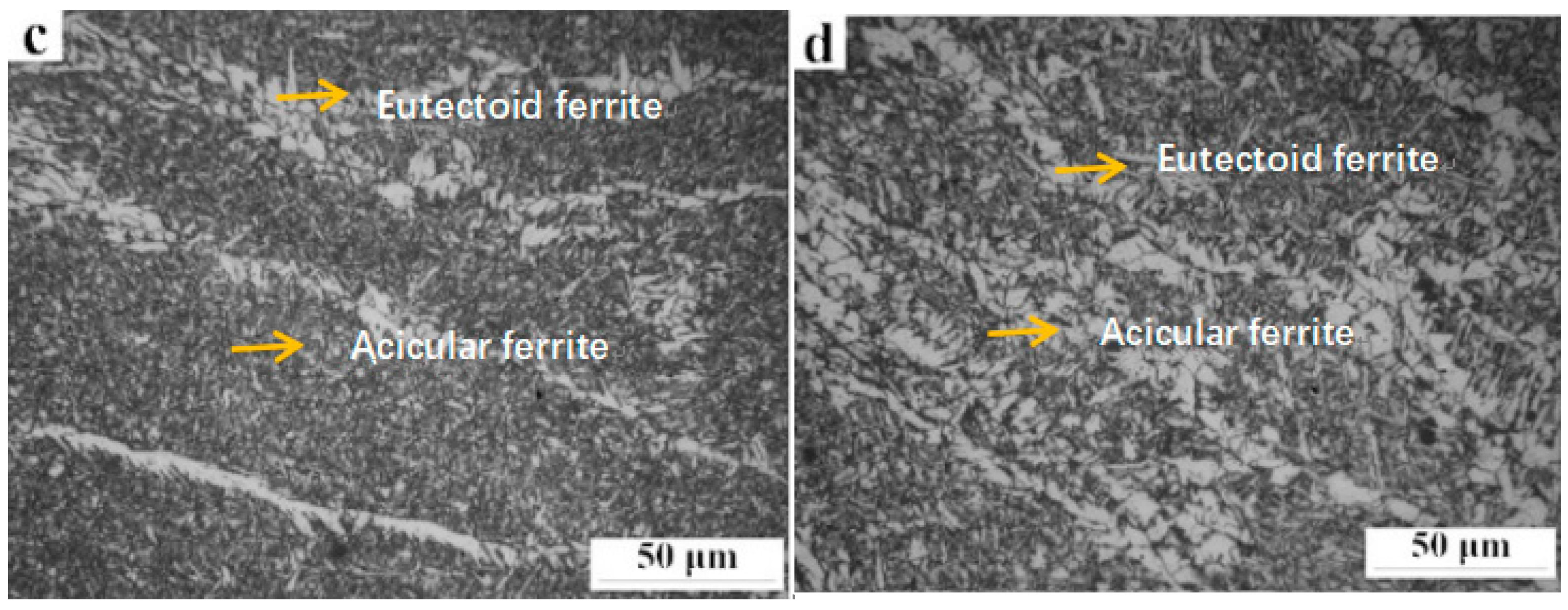 Metals 12 01708 g007b 550