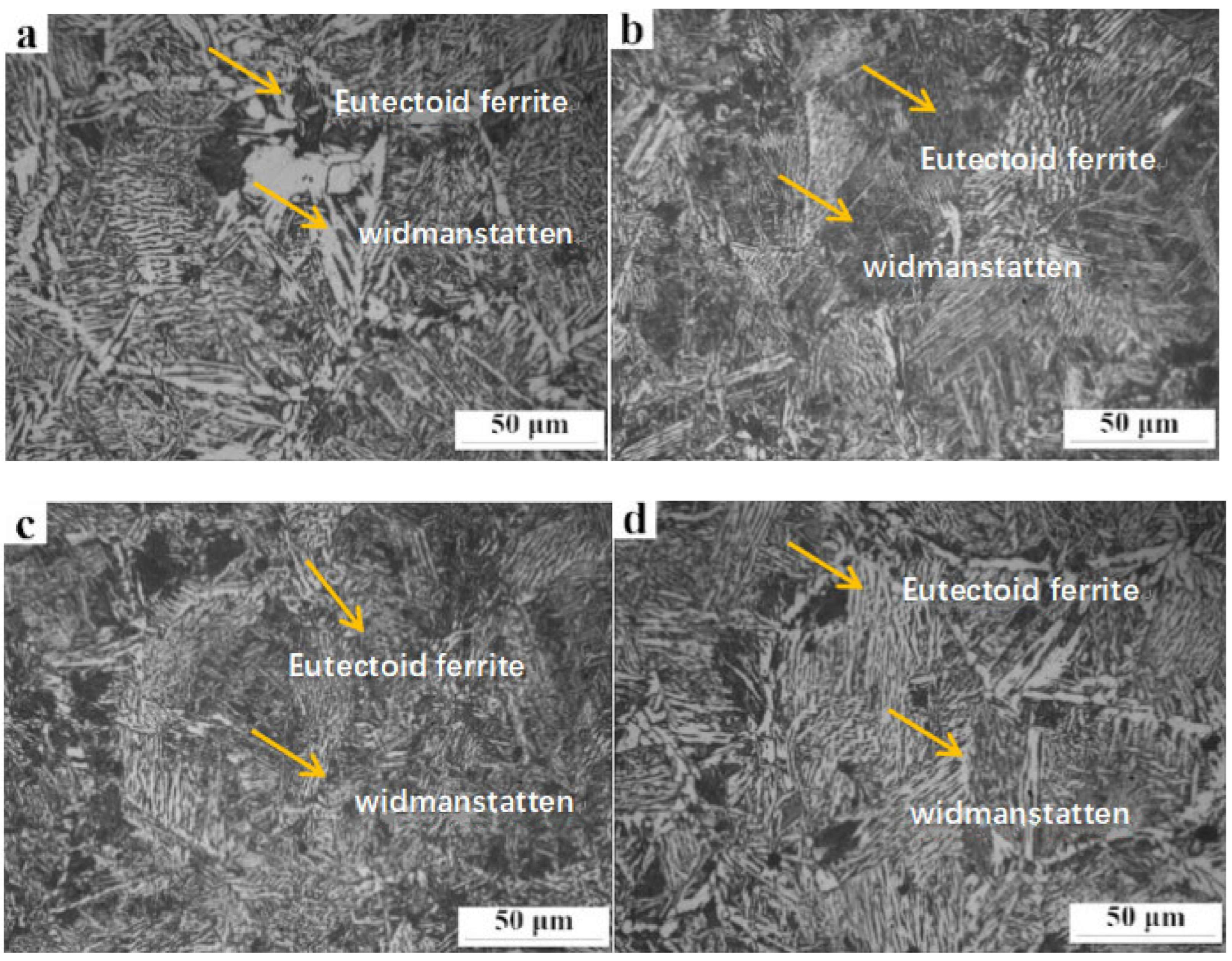 Metals 12 01708 g008 550