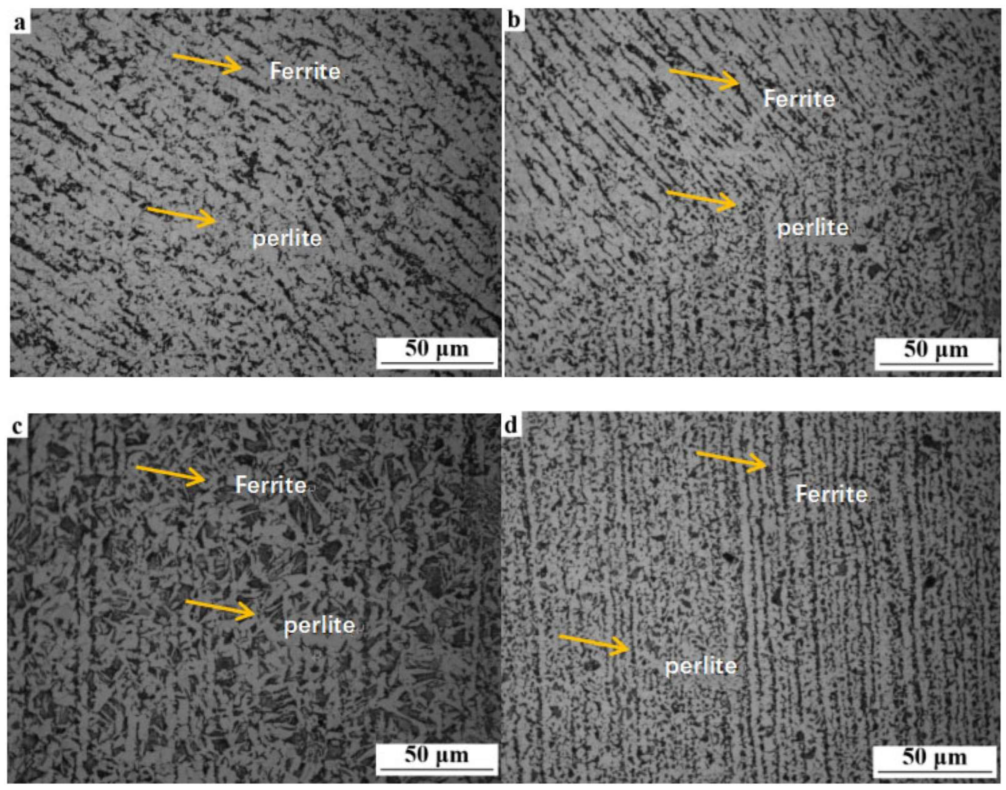 Metals 12 01708 g010 550