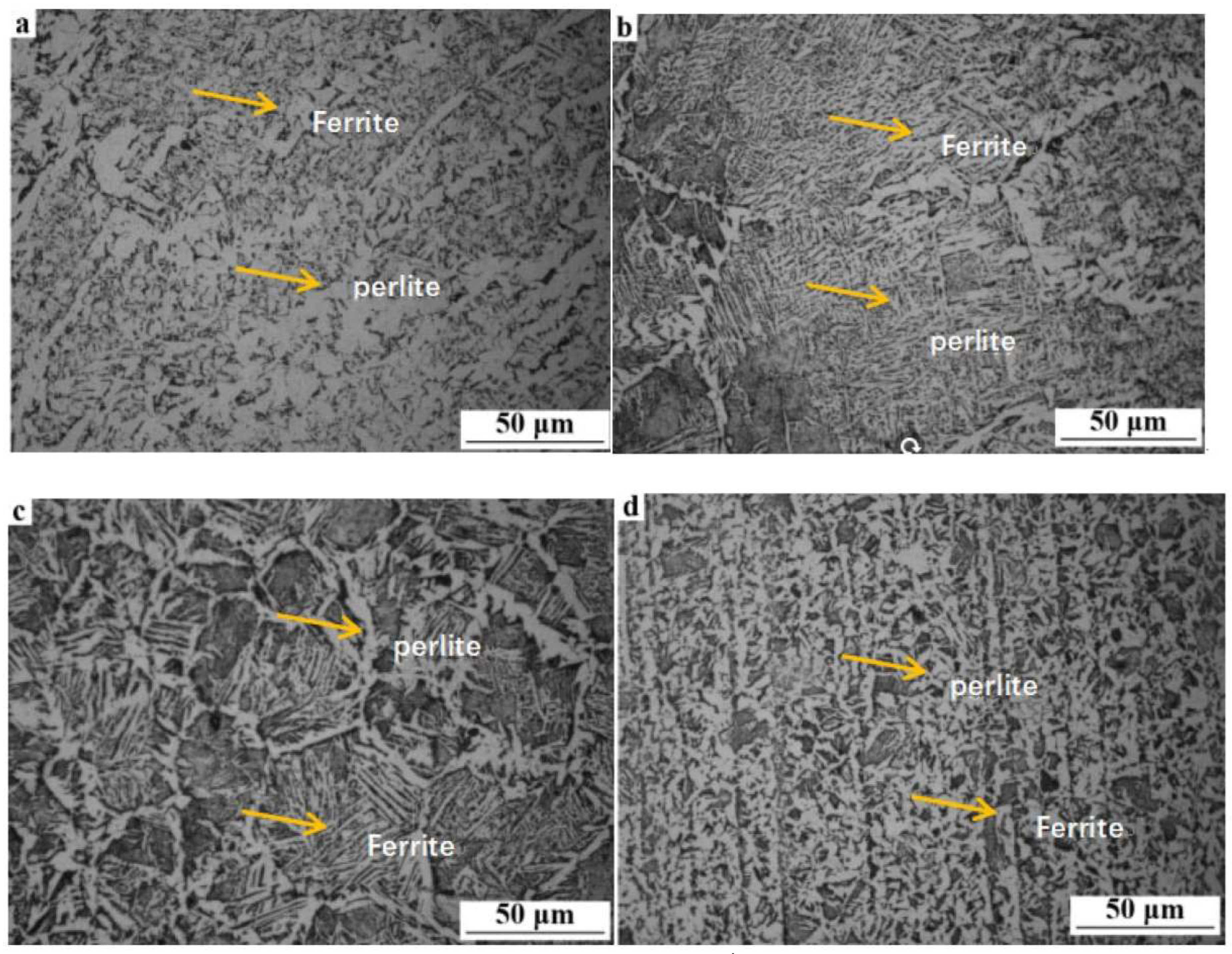 Metals 12 01708 g011 550