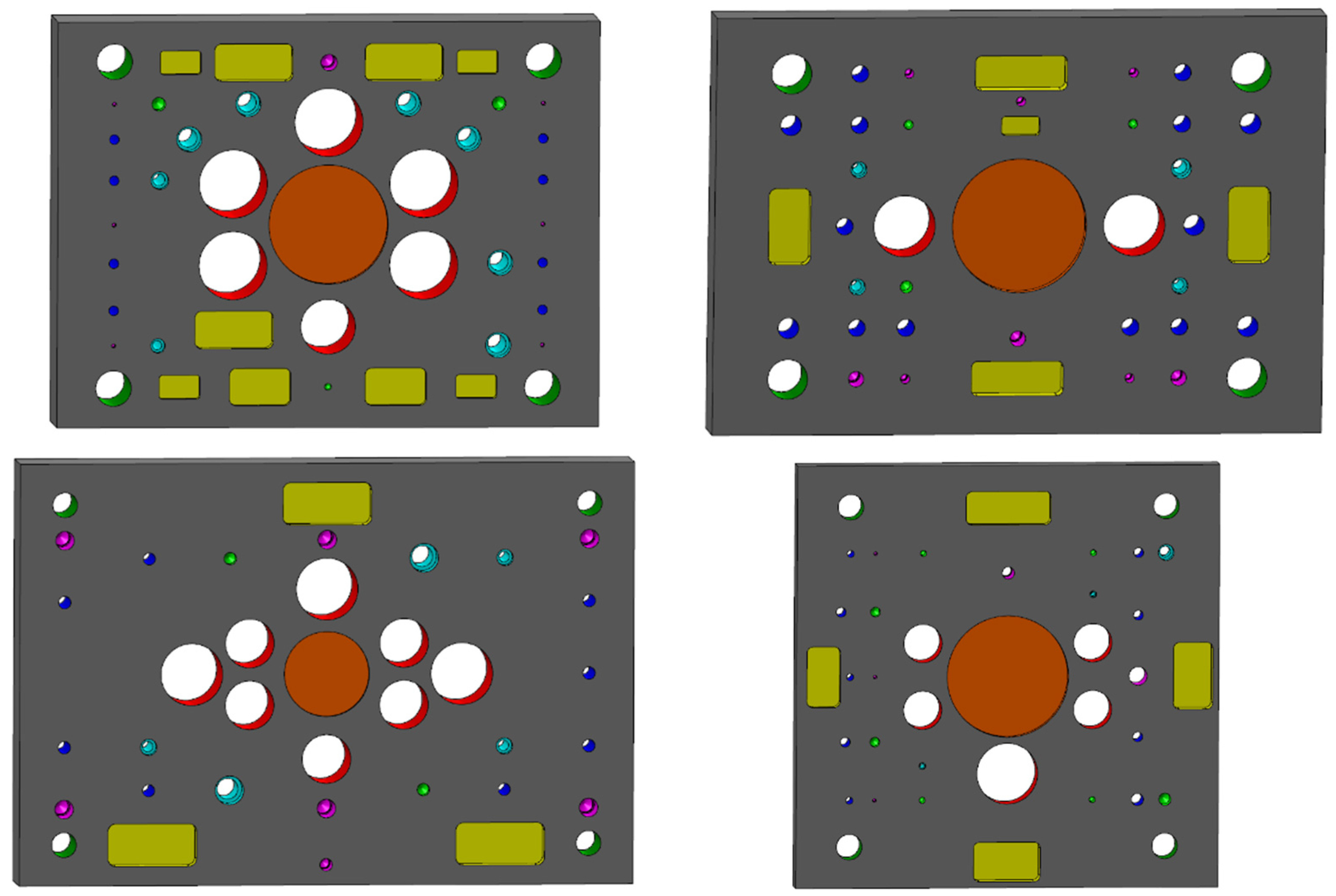 Metals 12 01709 g002