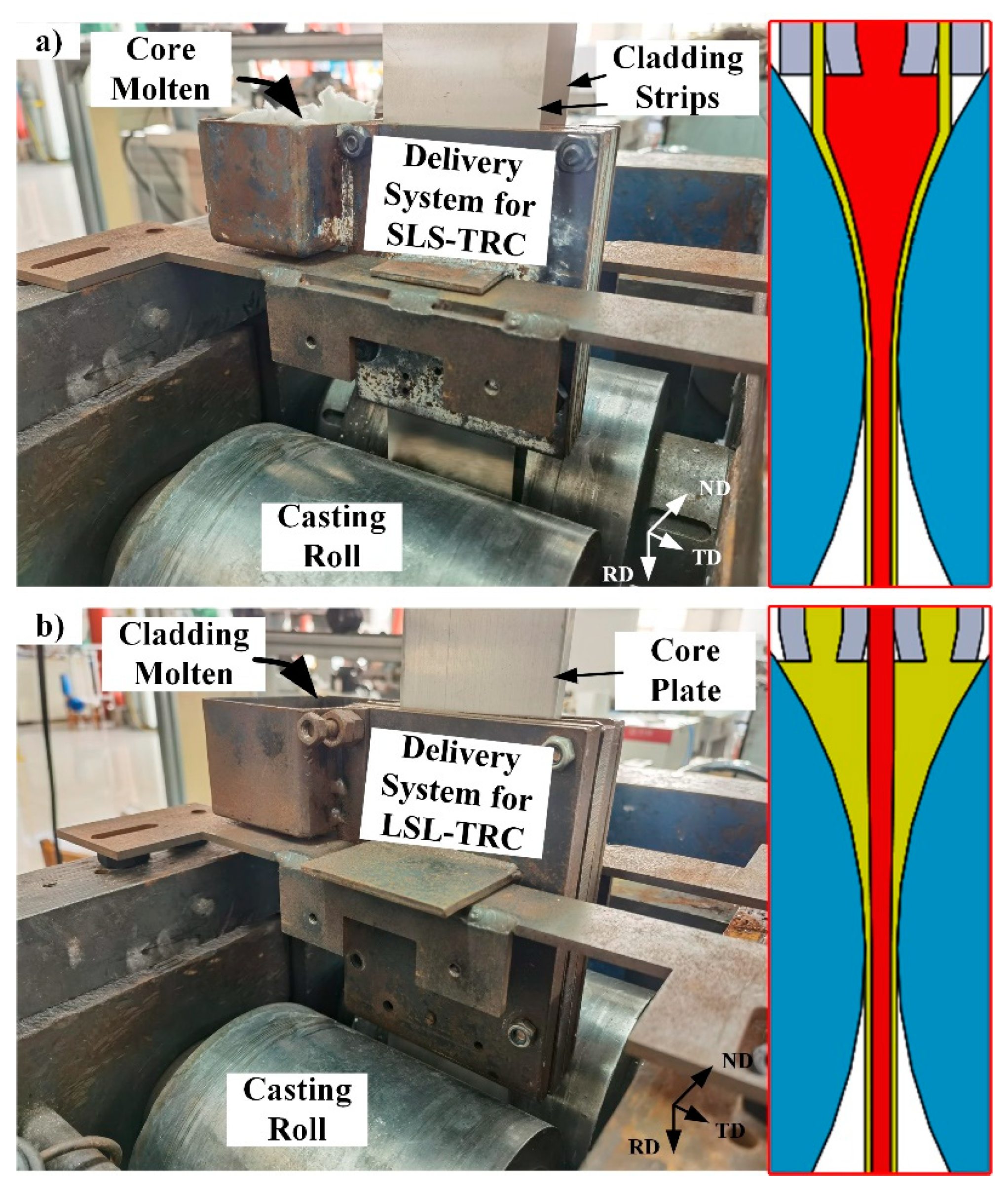 Metals 12 01710 g001 Metals 12 01710 g001