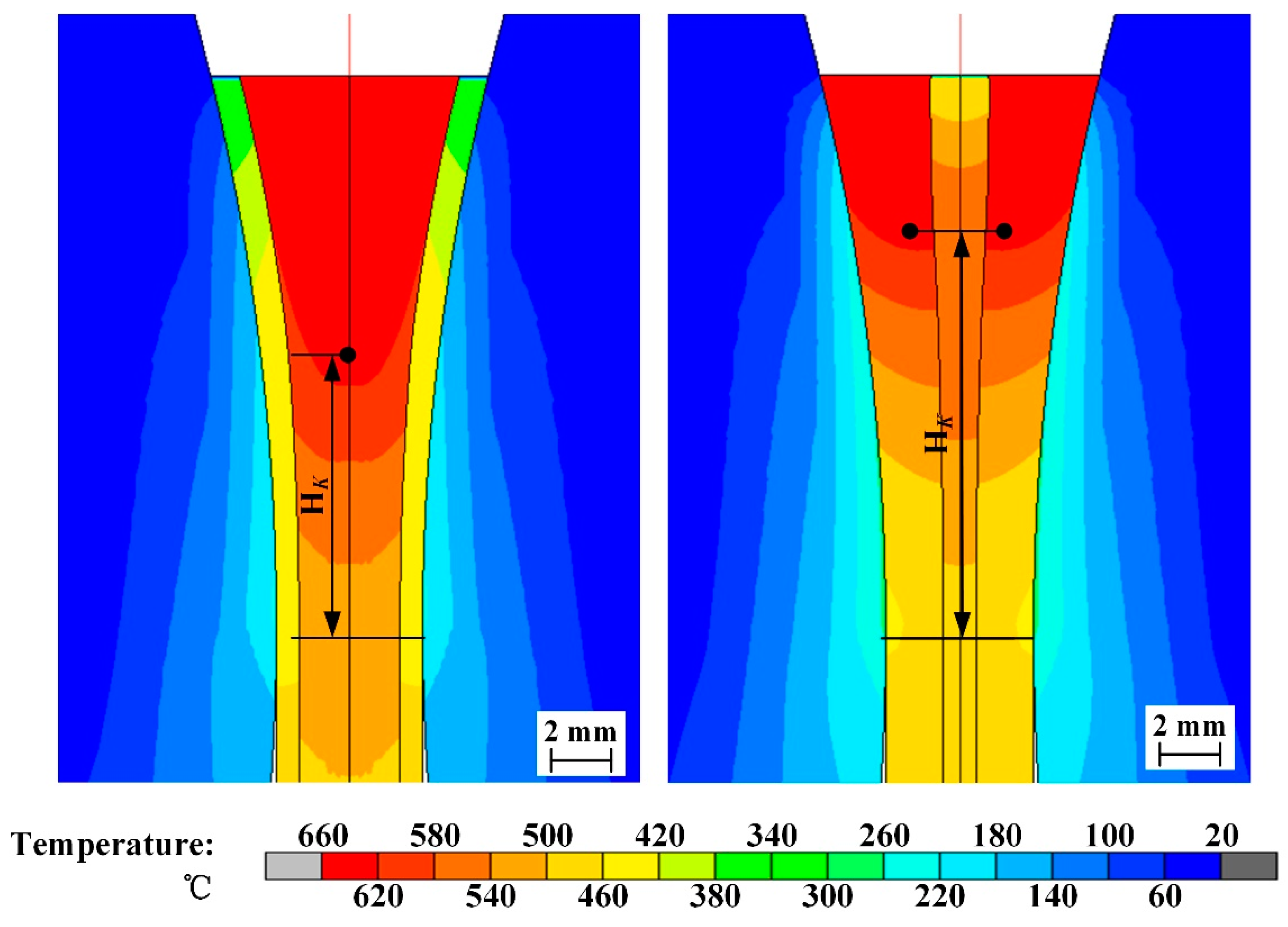 Metals 12 01710 g016 Metals 12 01710 g016