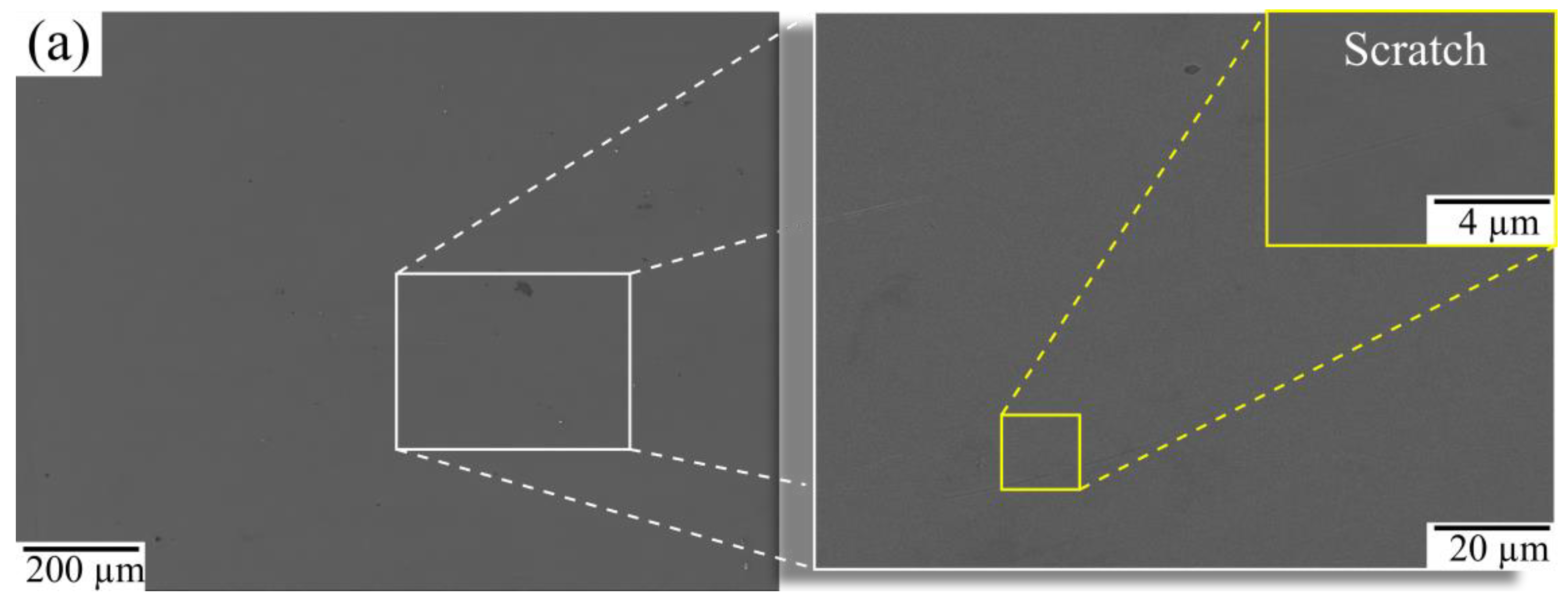 Metals 12 01713 g002a 550
