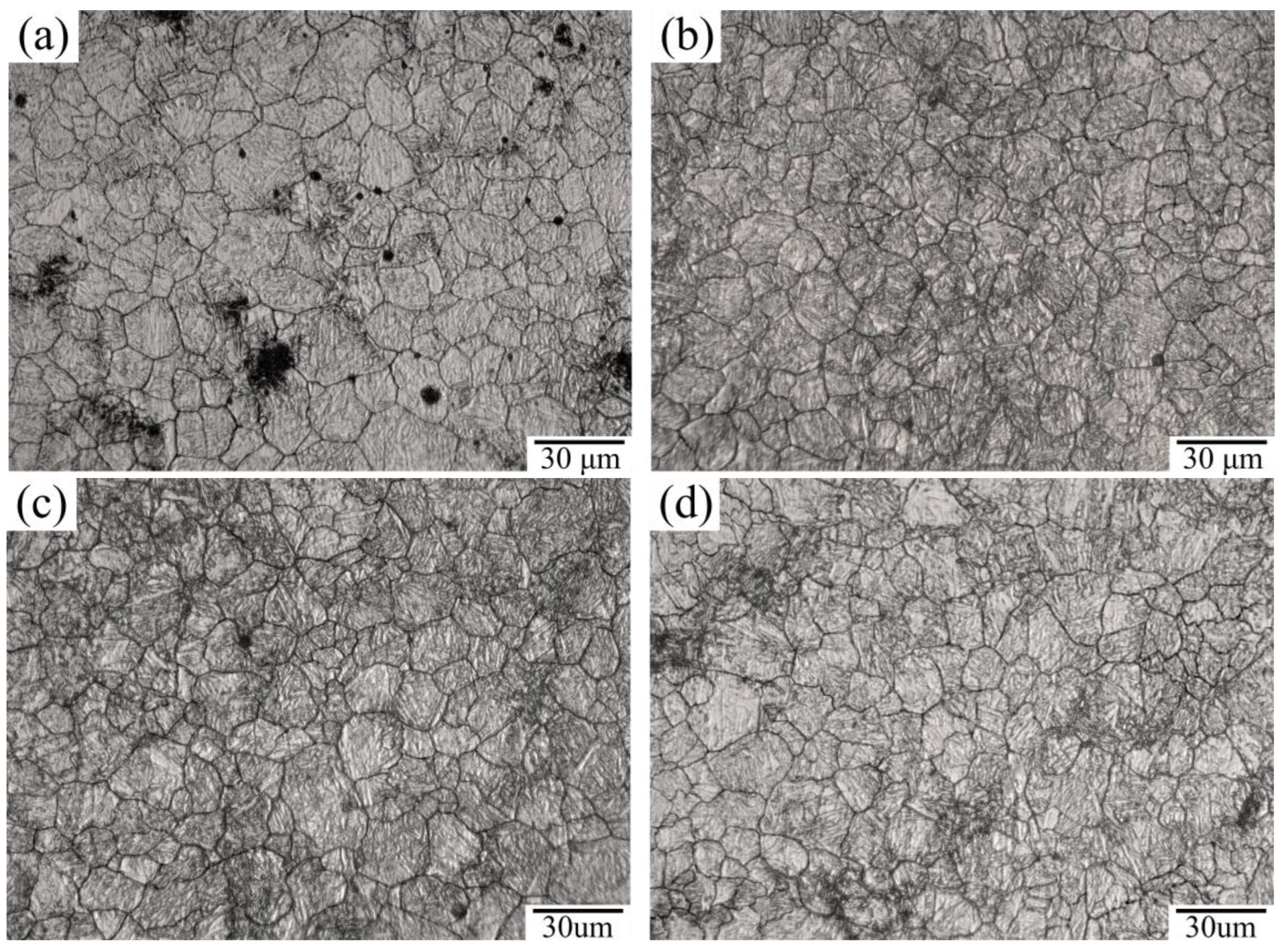 Metals 12 01713 g006a 550