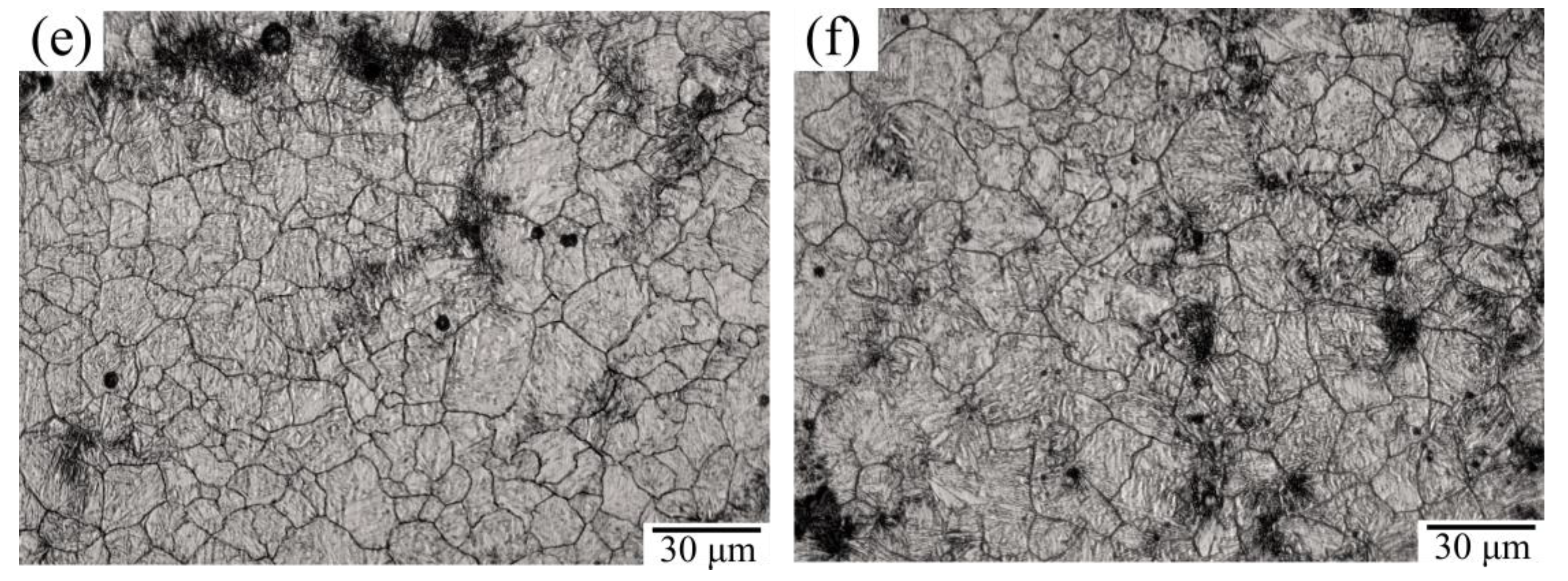 Metals 12 01713 g006b 550