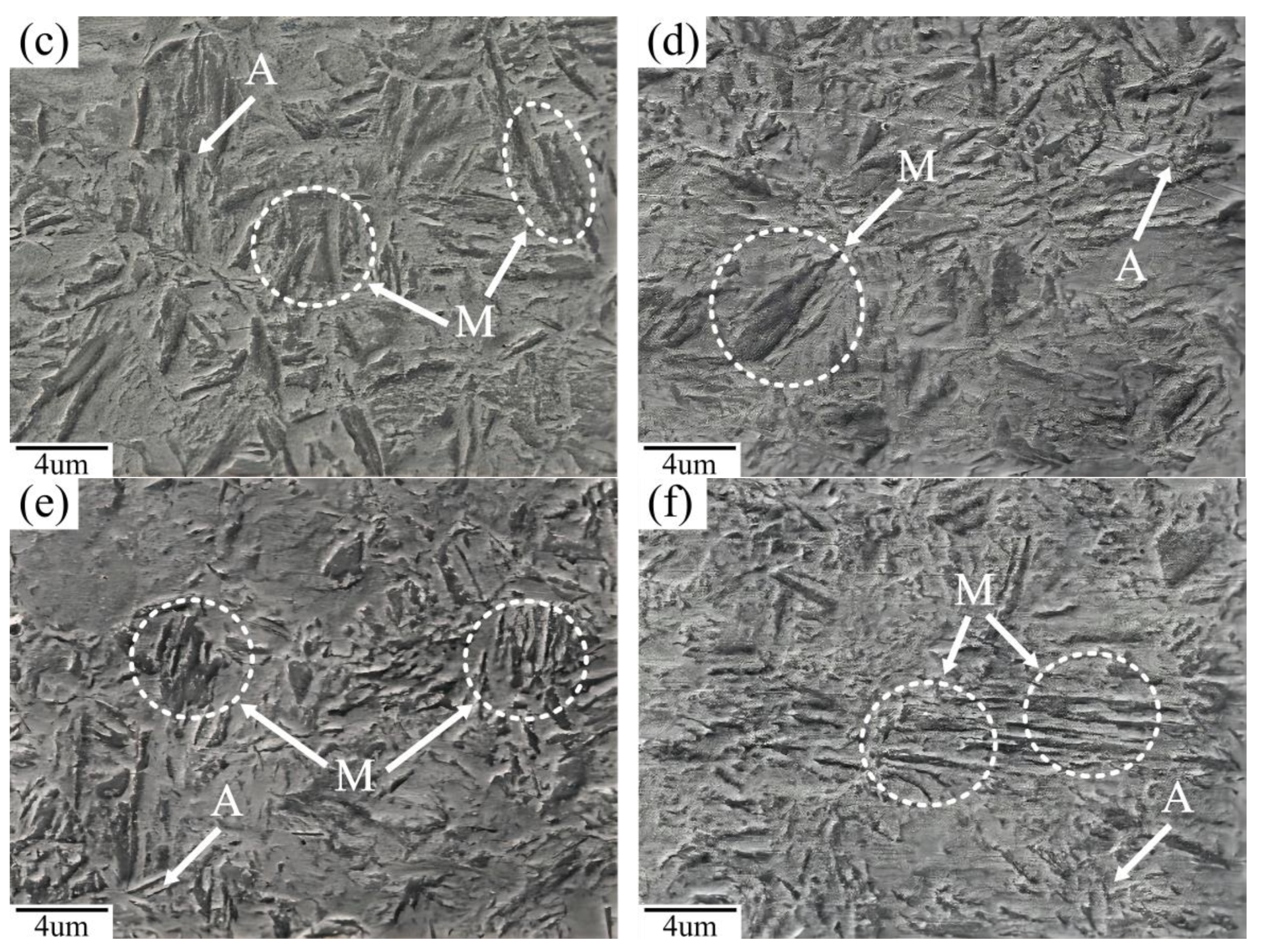 Metals 12 01713 g009b 550