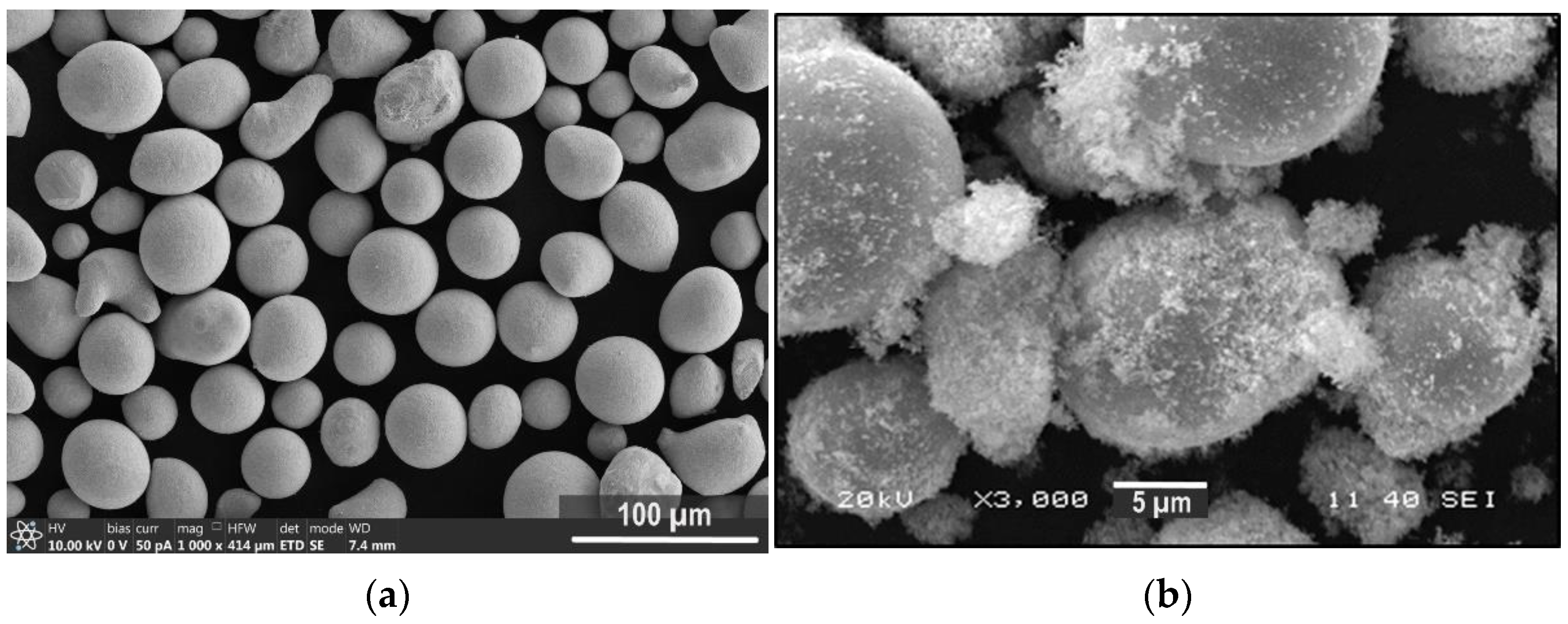 Metals 12 01715 g004 Metals 12 01715 g004