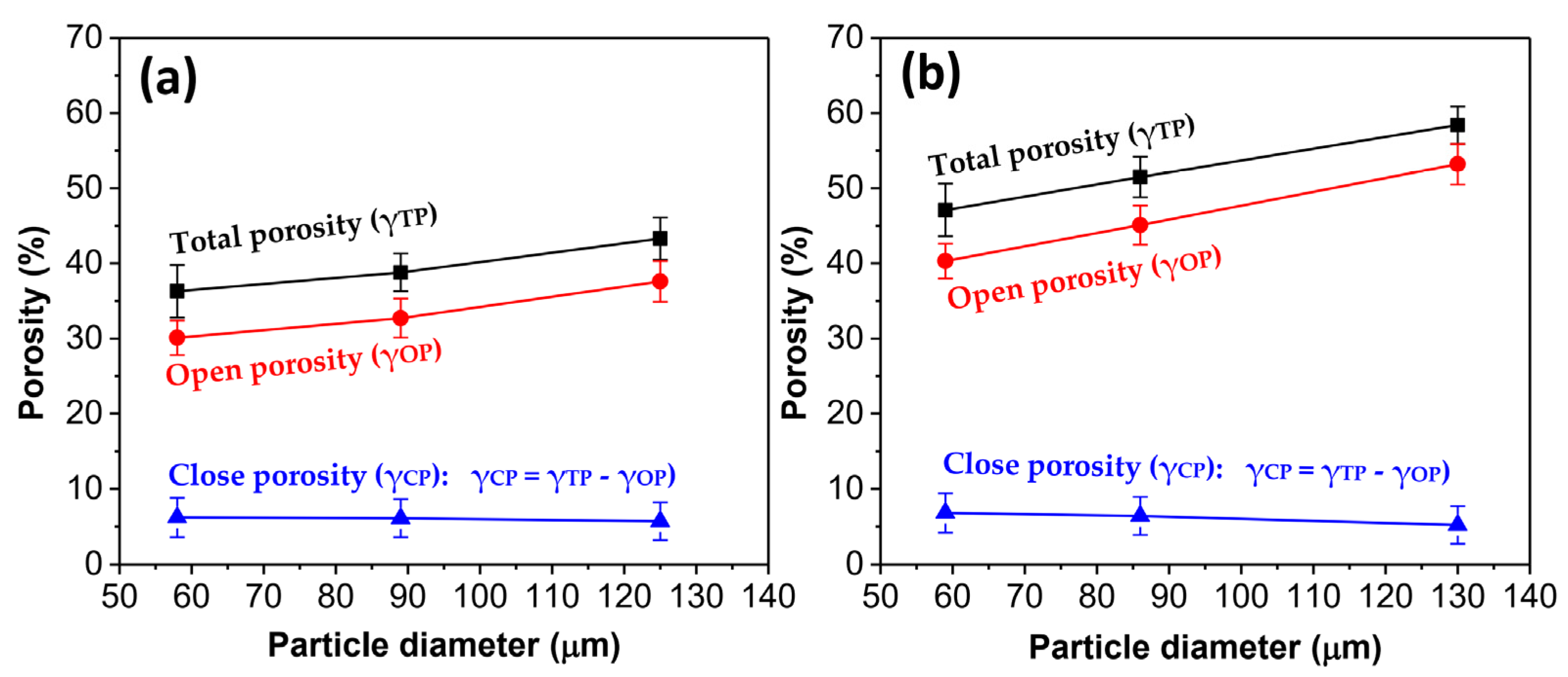 Metals 12 01716 g008