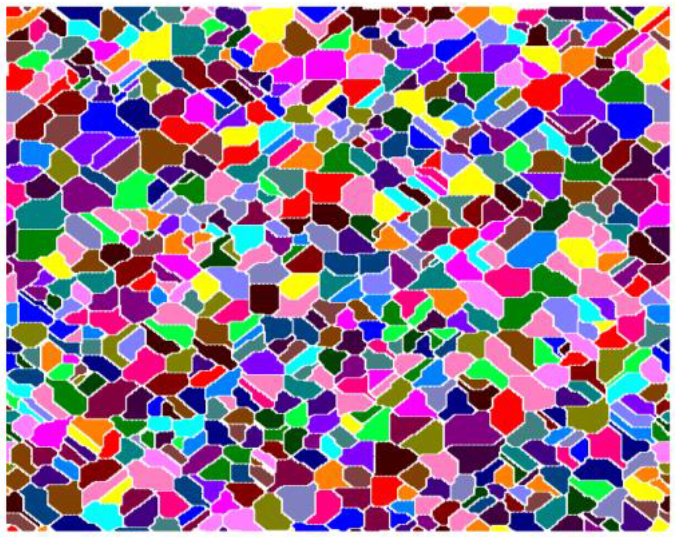 Metals 12 01717 g002 Metals 12 01717 g002