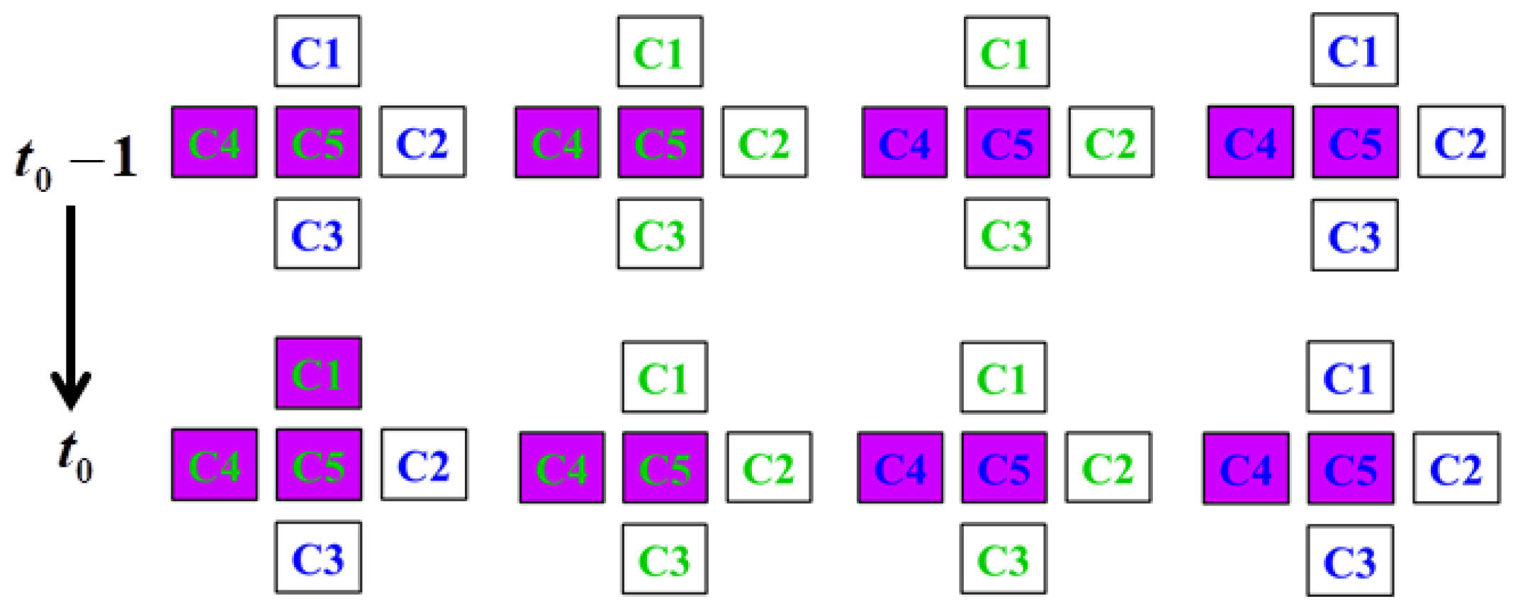 Metals 12 01717 g003 Metals 12 01717 g003