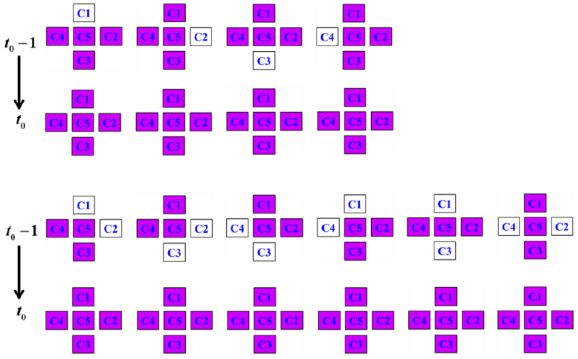 Metals 12 01717 g004 Metals 12 01717 g004