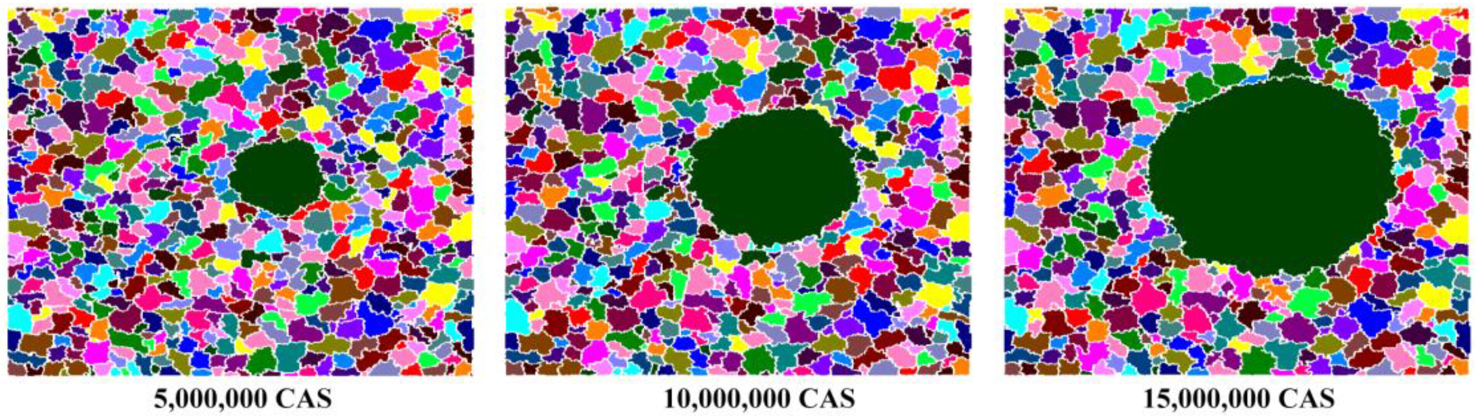 Metals 12 01717 g005 Metals 12 01717 g005