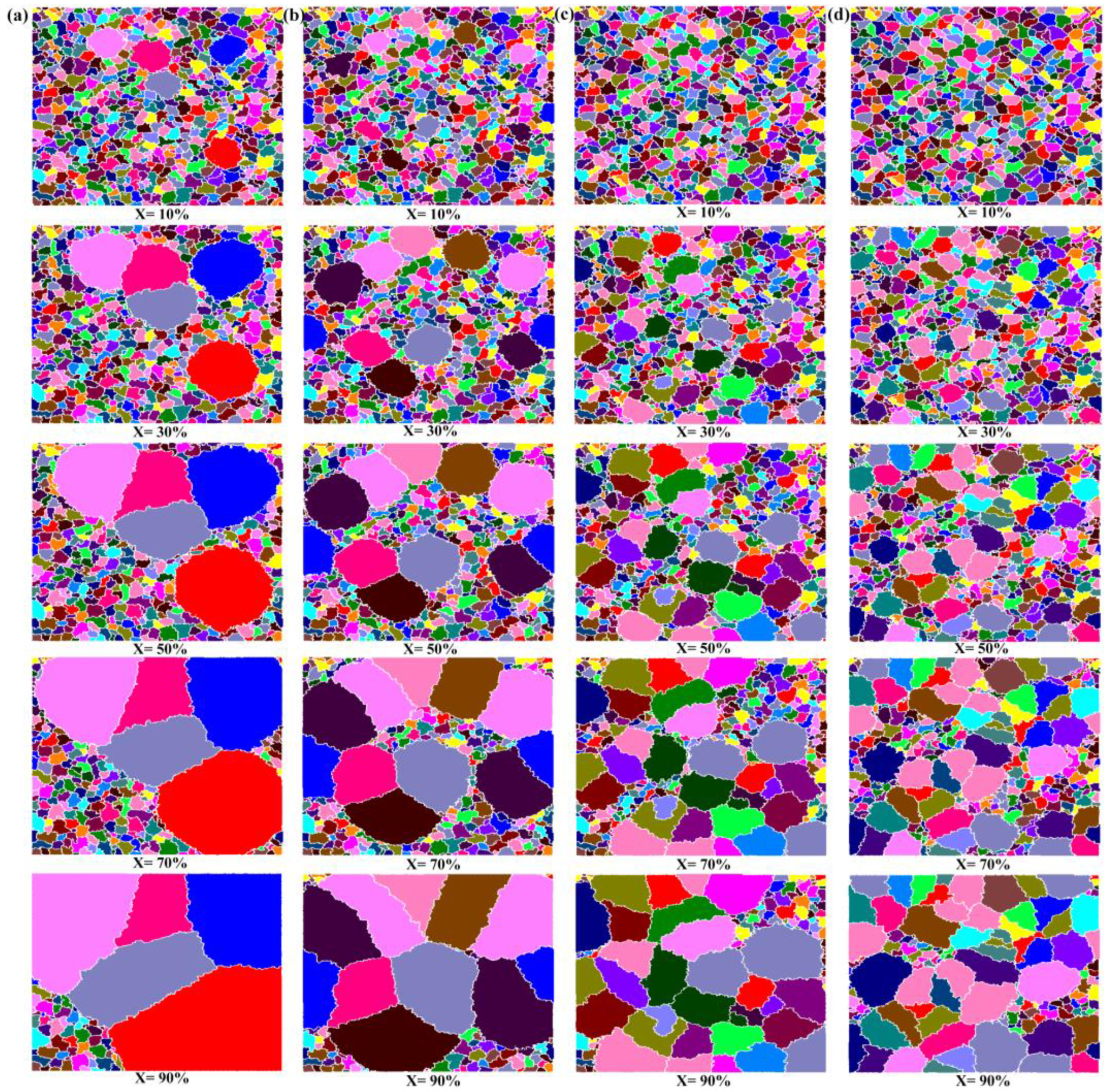 Metals 12 01717 g007 Metals 12 01717 g007