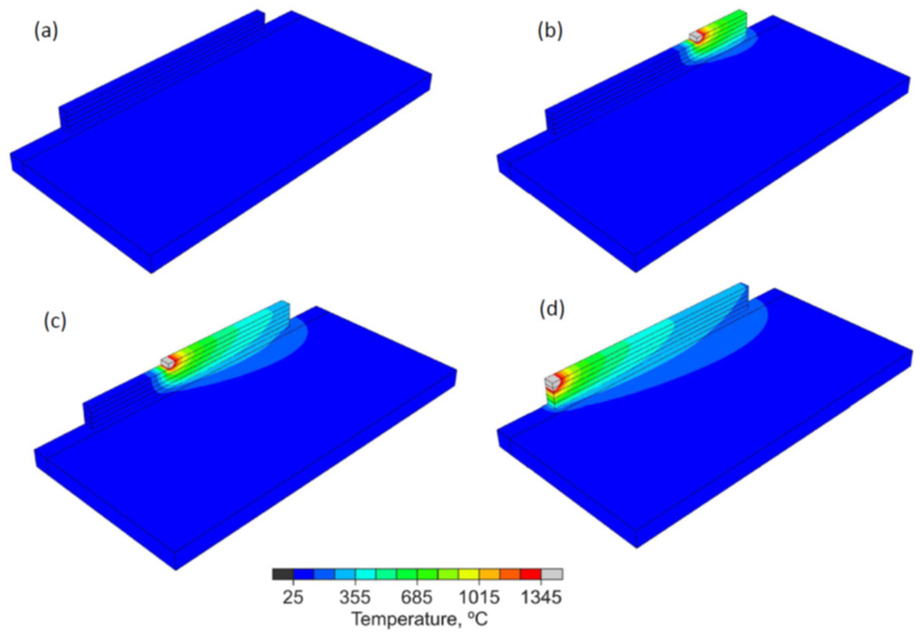 Metals 12 01720 g002