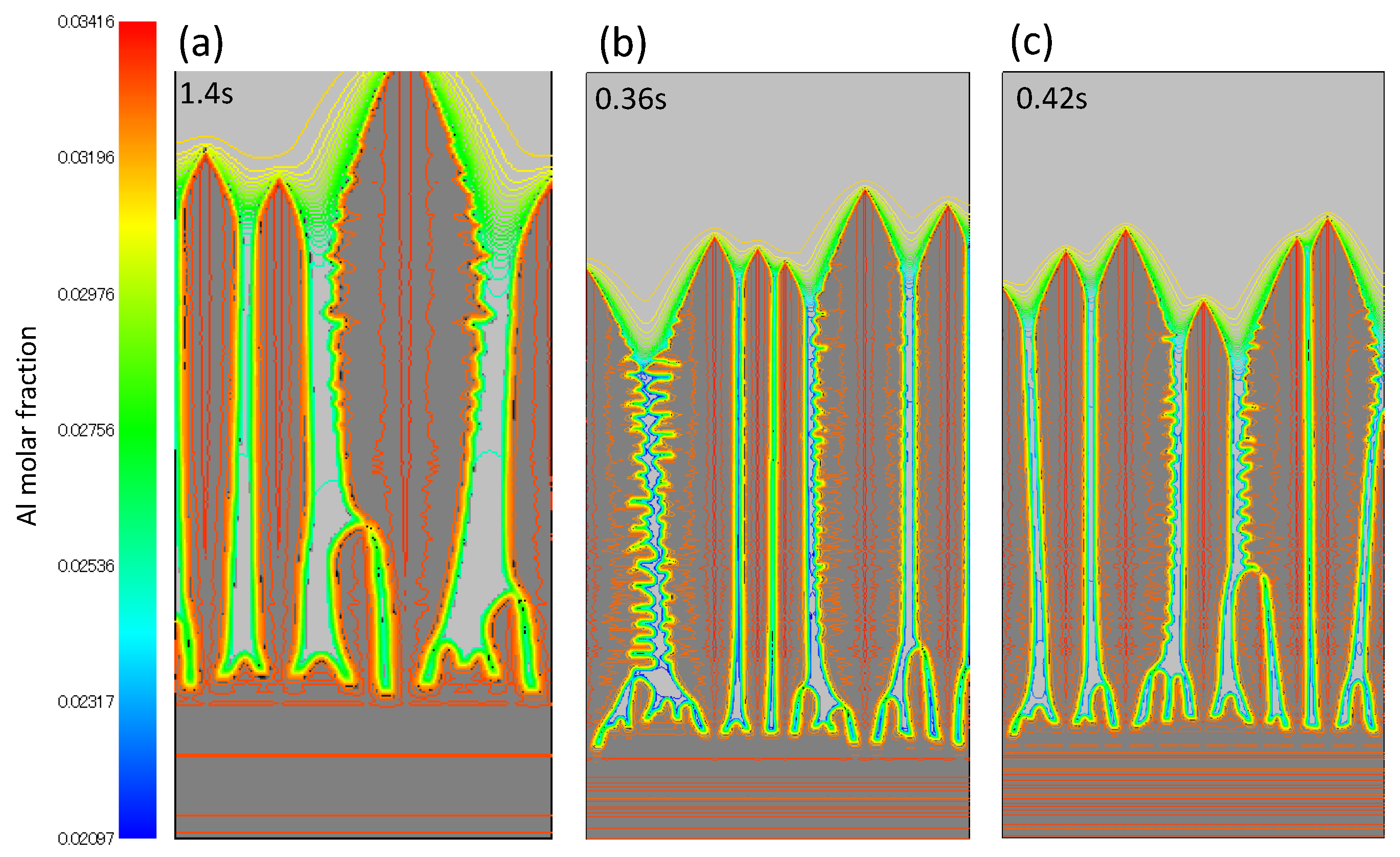 Metals 12 01720 g009
