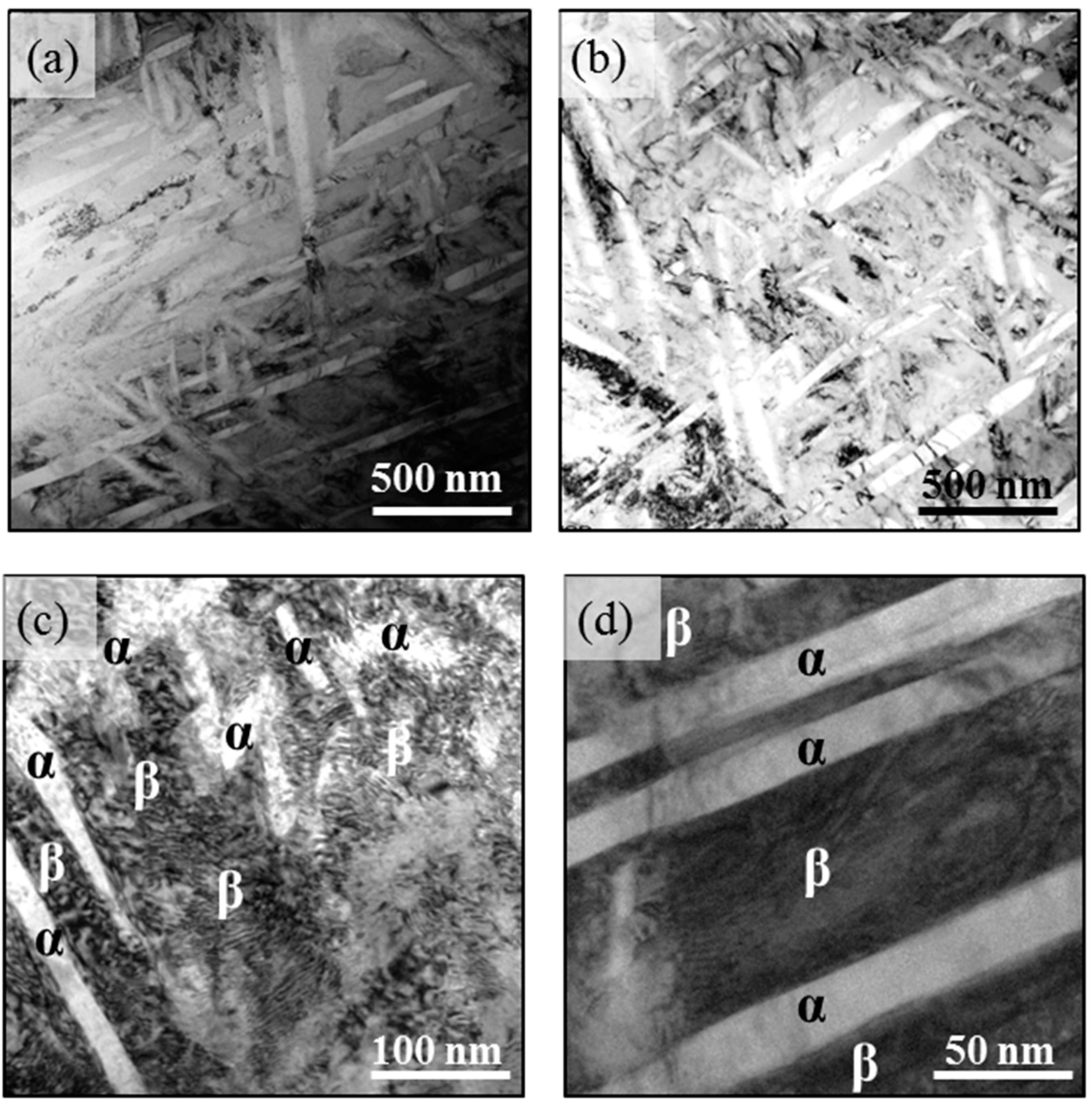 Metals 12 01721 g005 Metals 12 01721 g005