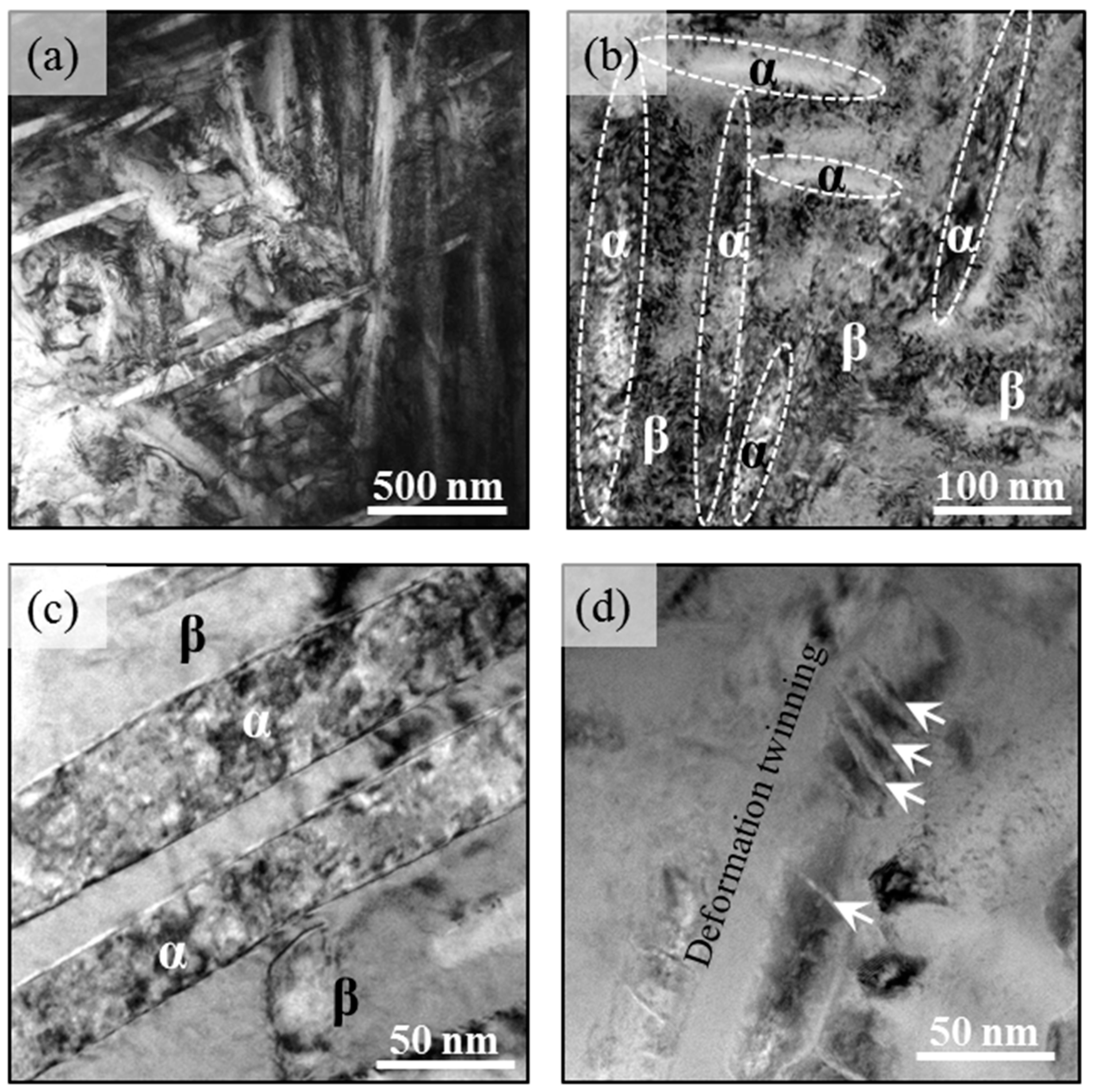 Metals 12 01721 g006 Metals 12 01721 g006