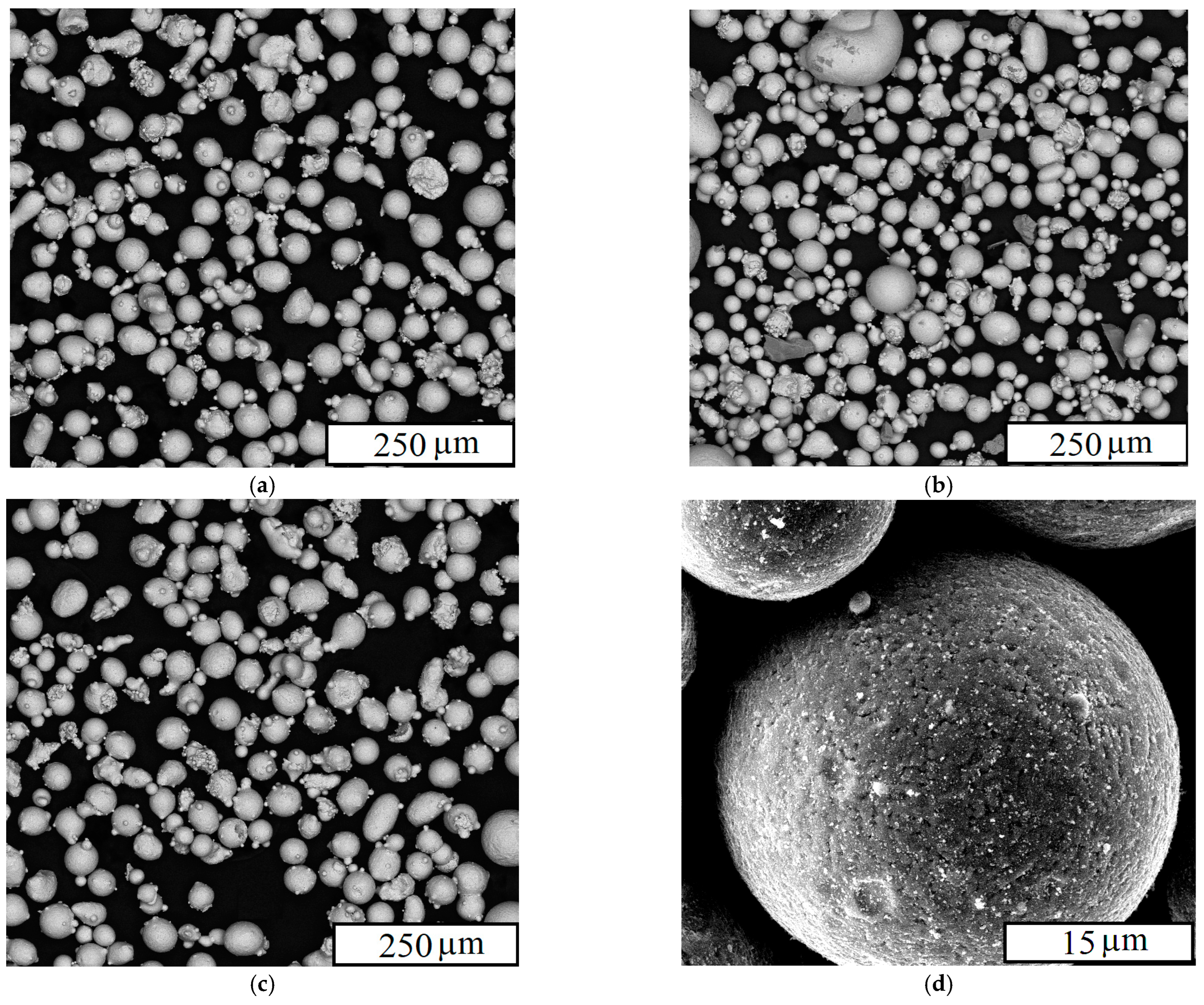 Metals 12 01729 g002