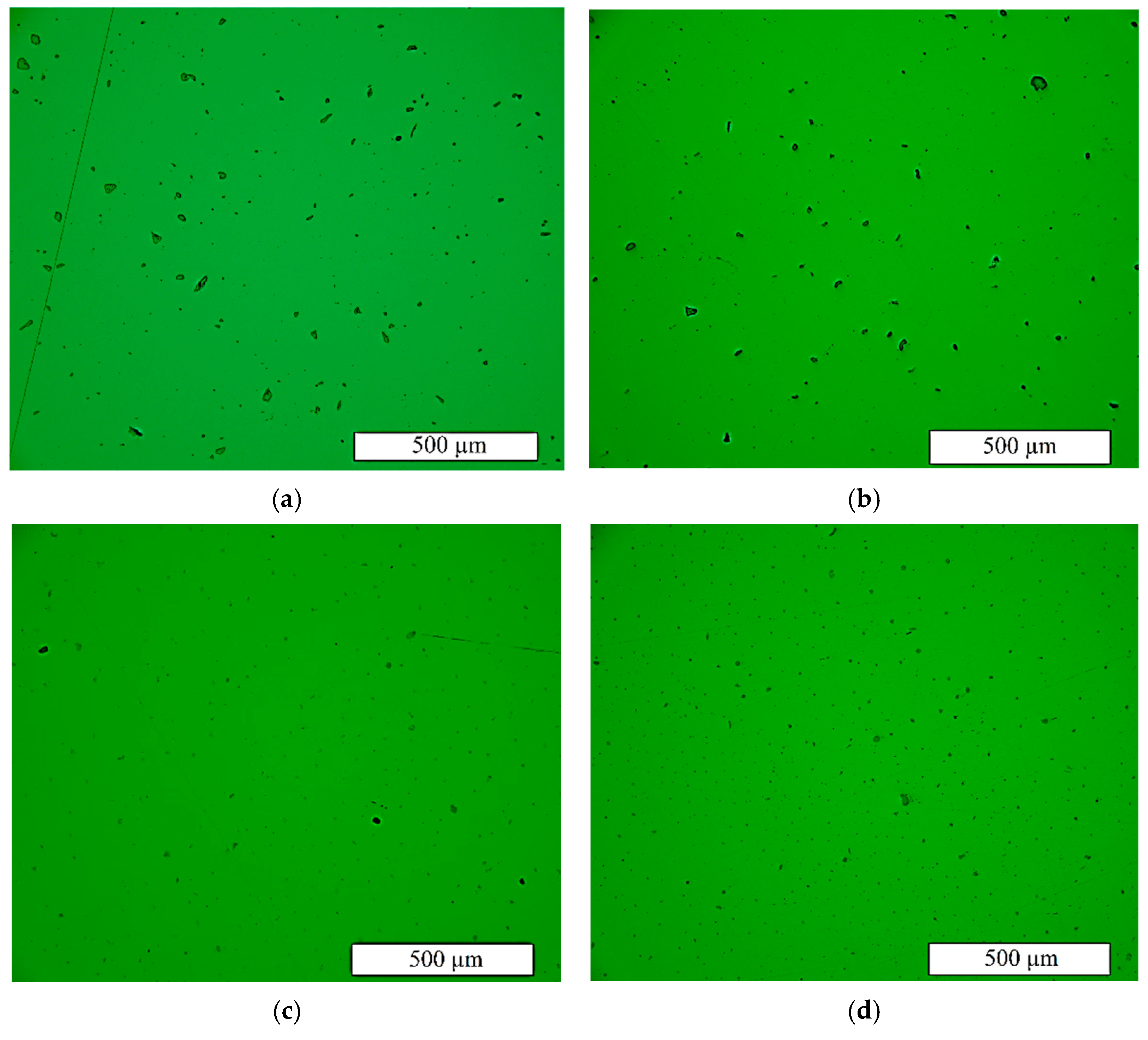 Metals 12 01729 g003