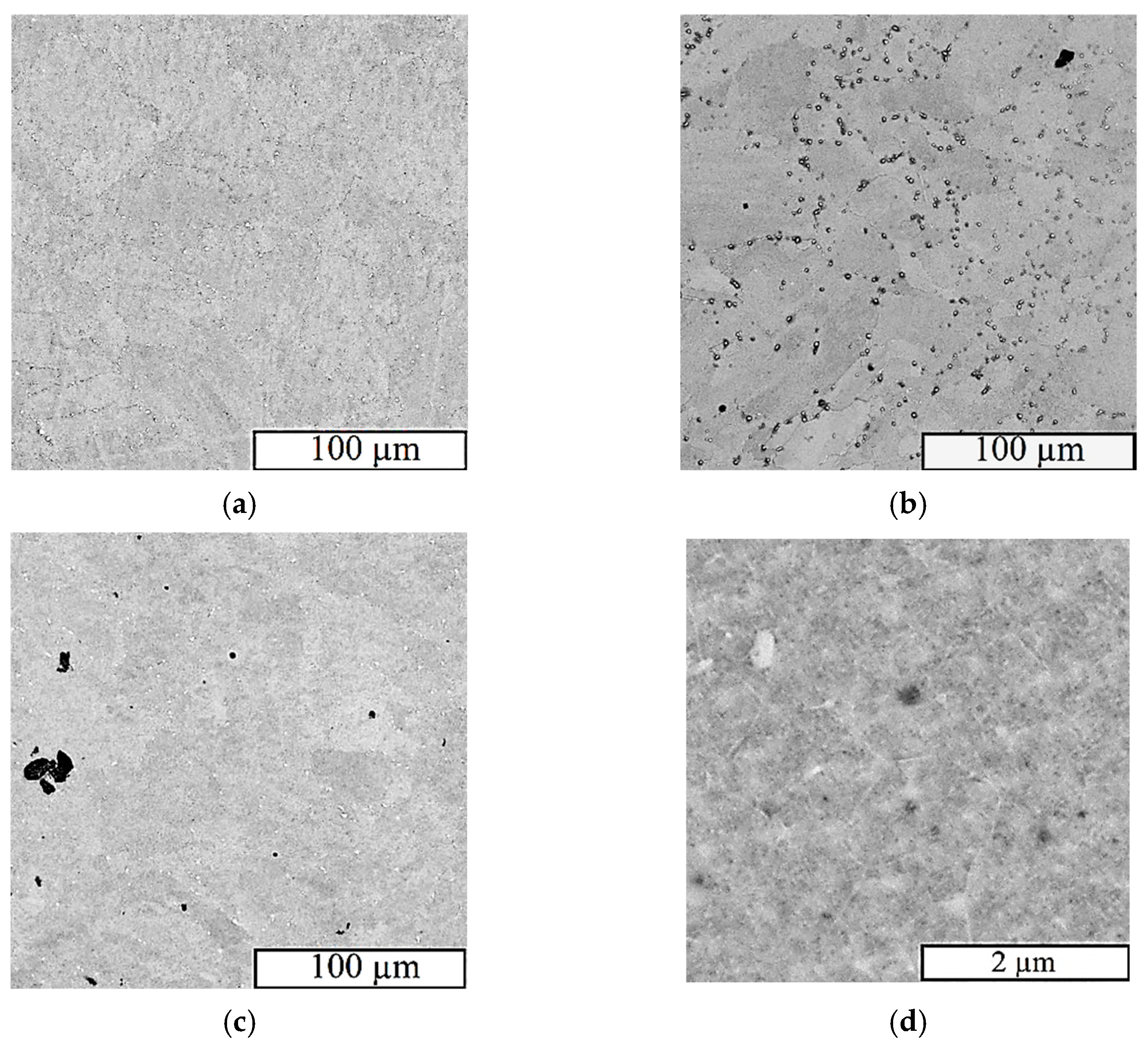 Metals 12 01729 g006