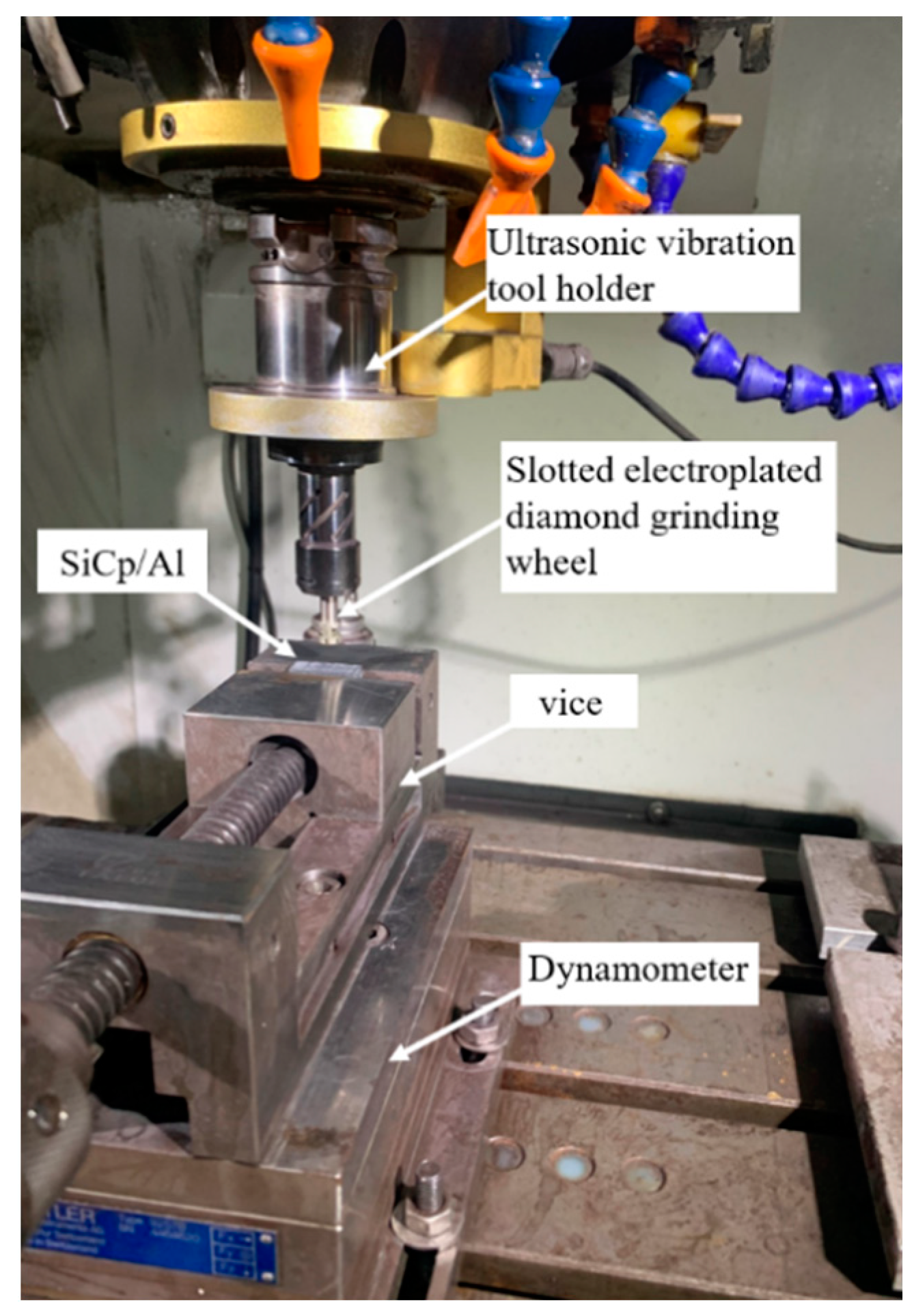 Metals 12 01730 g001