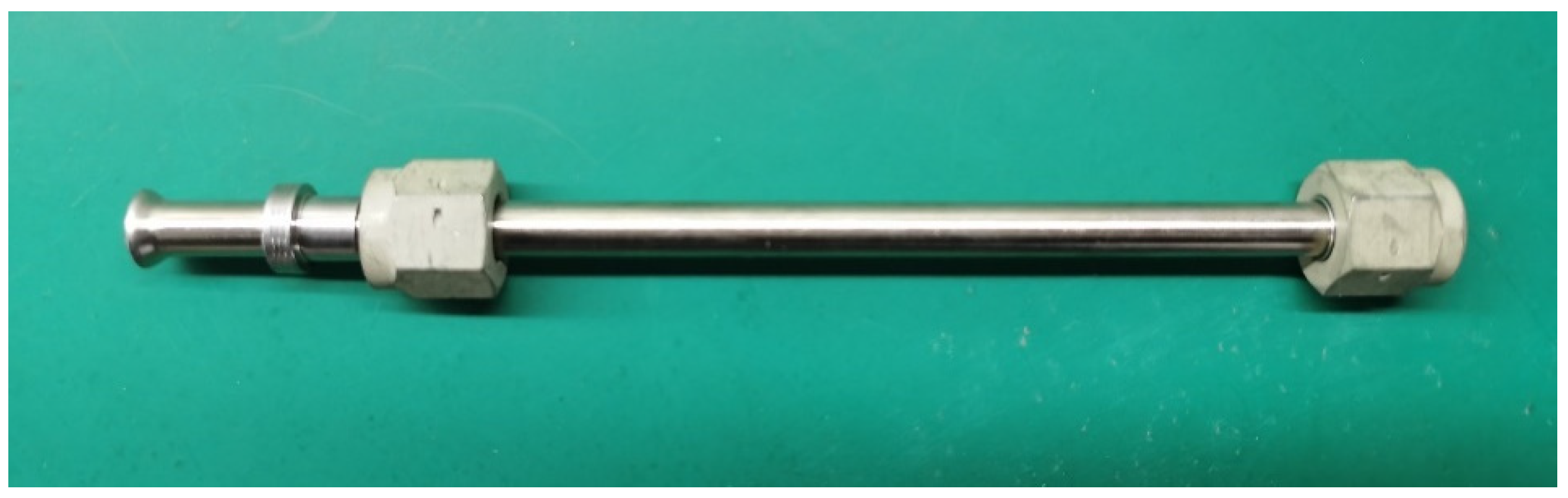 Metals 12 01733 g001